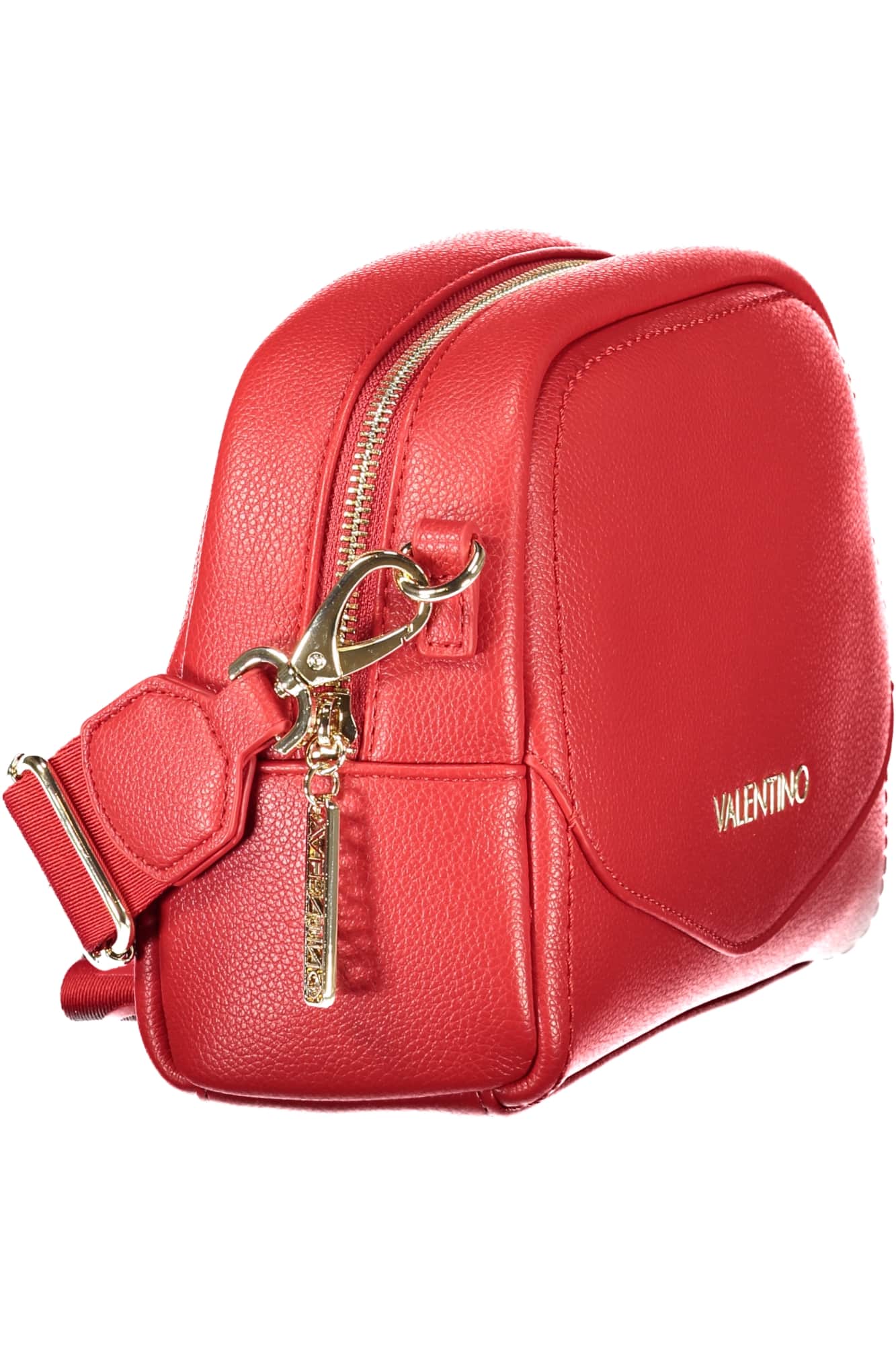 VALENTINO TASCHEN DAMEN TASCHE ROT