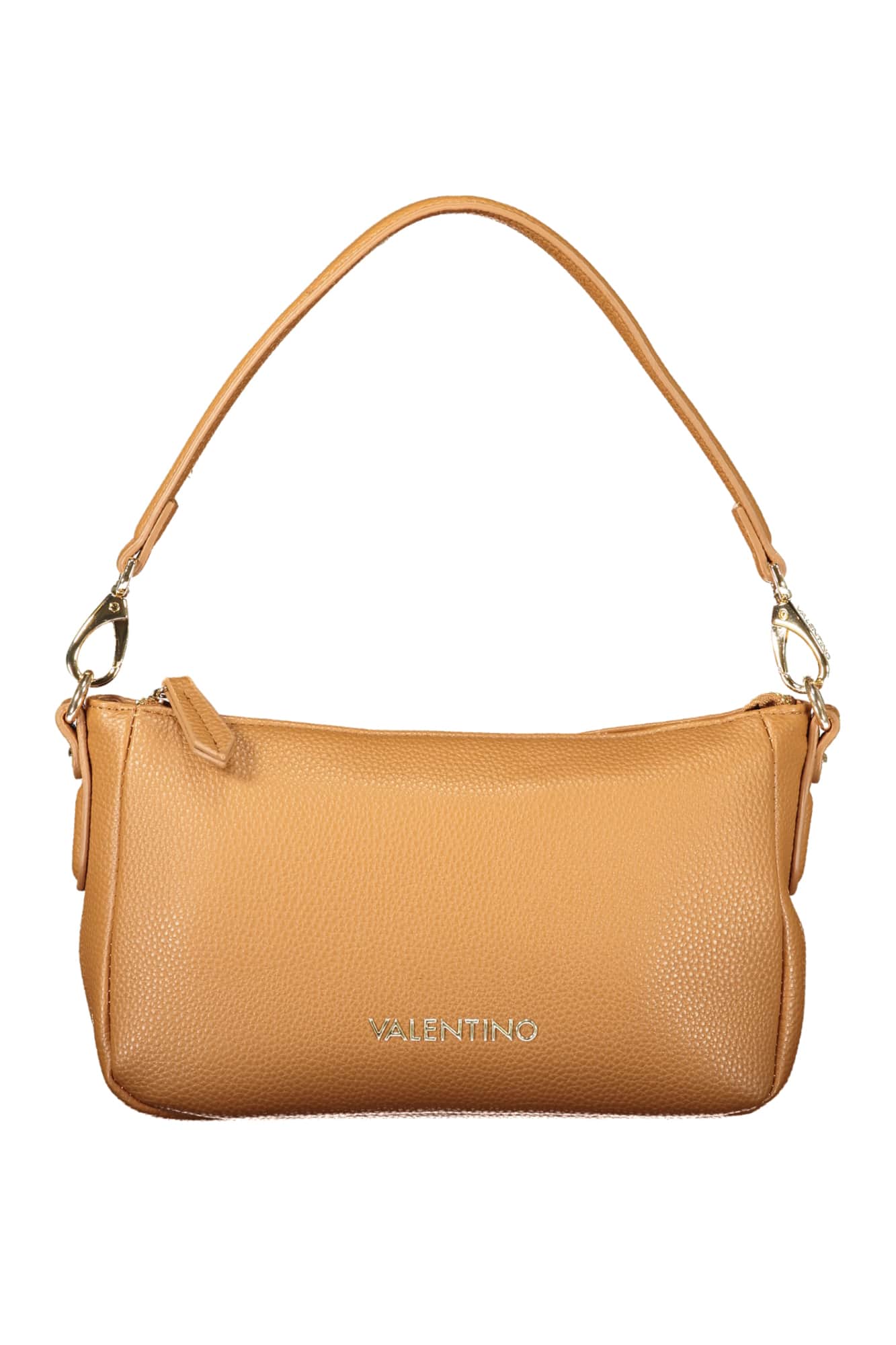 VALENTINO TASCHEN DAMEN BRAUN TASCHE