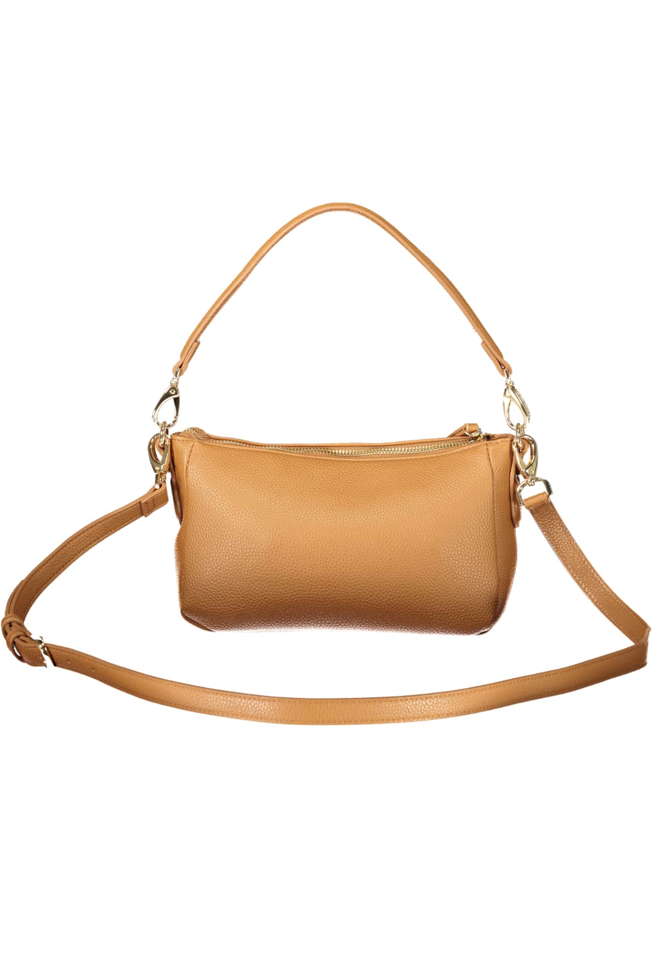VALENTINO TASCHEN DAMEN BRAUN TASCHE