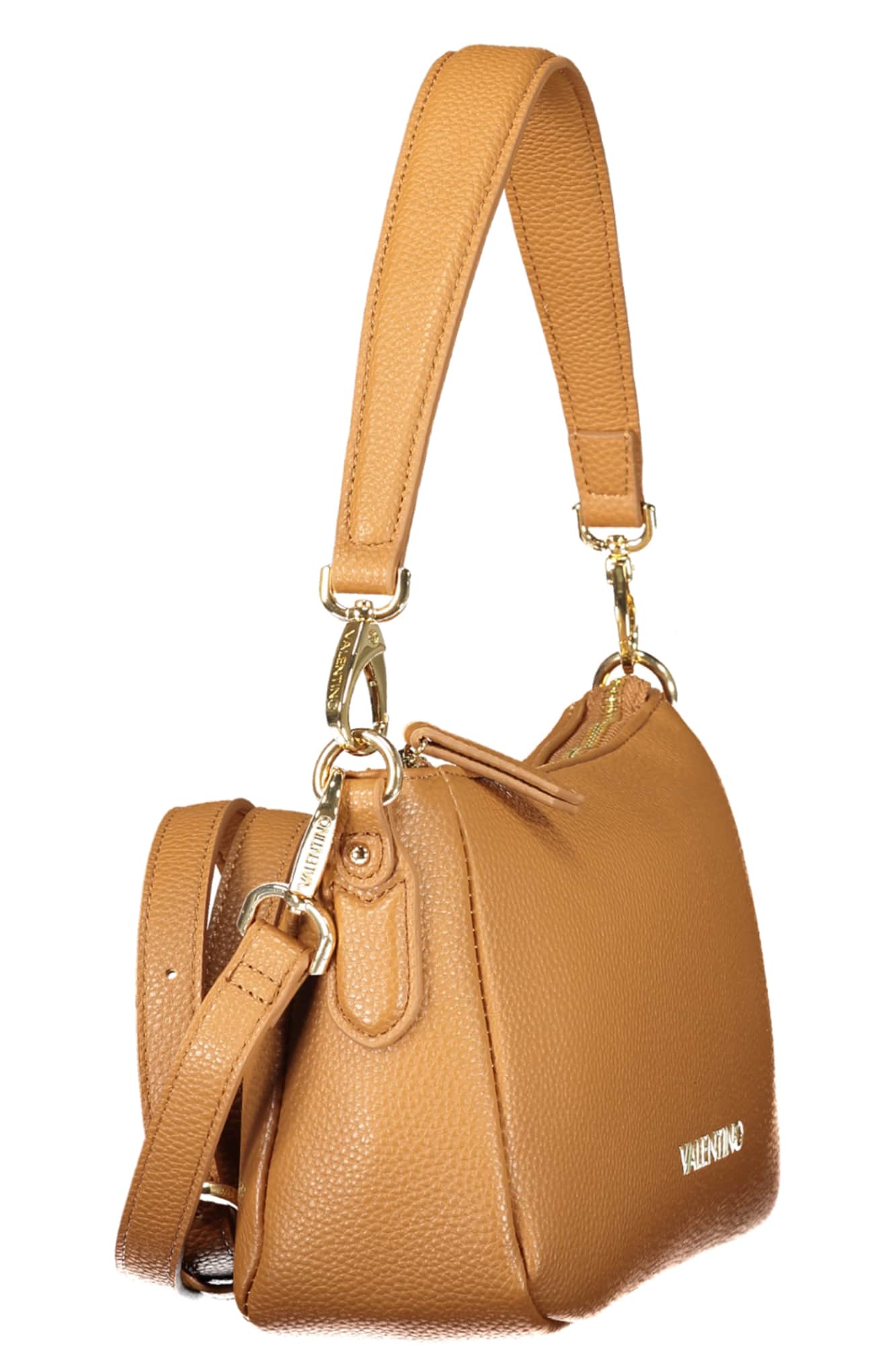 VALENTINO TASCHEN DAMEN BRAUN TASCHE