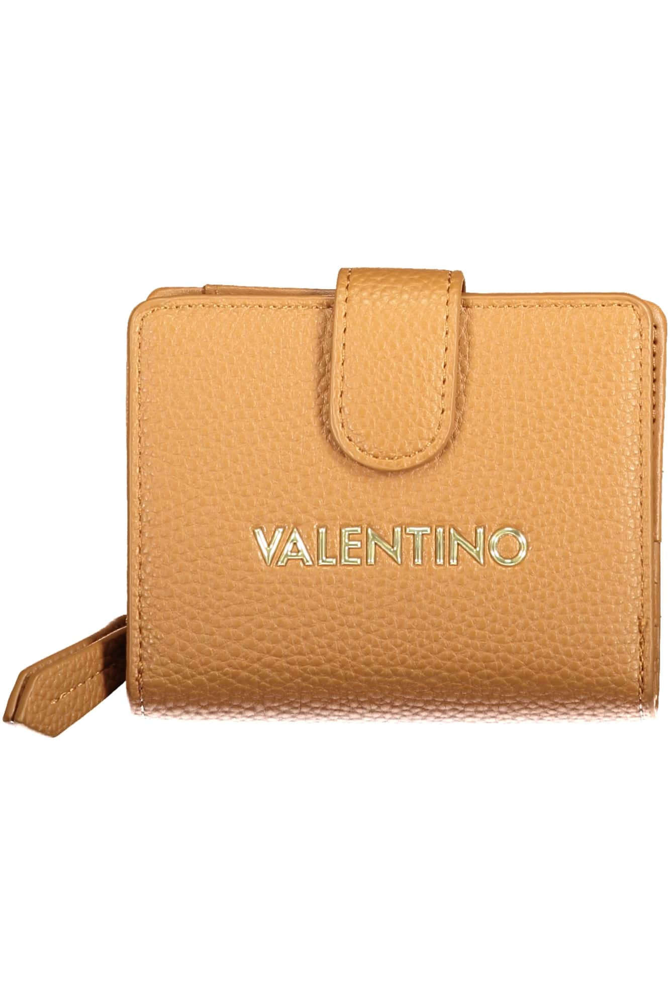 VALENTINO TASCHEN DAMEN GELDBÖRSE BRAUN