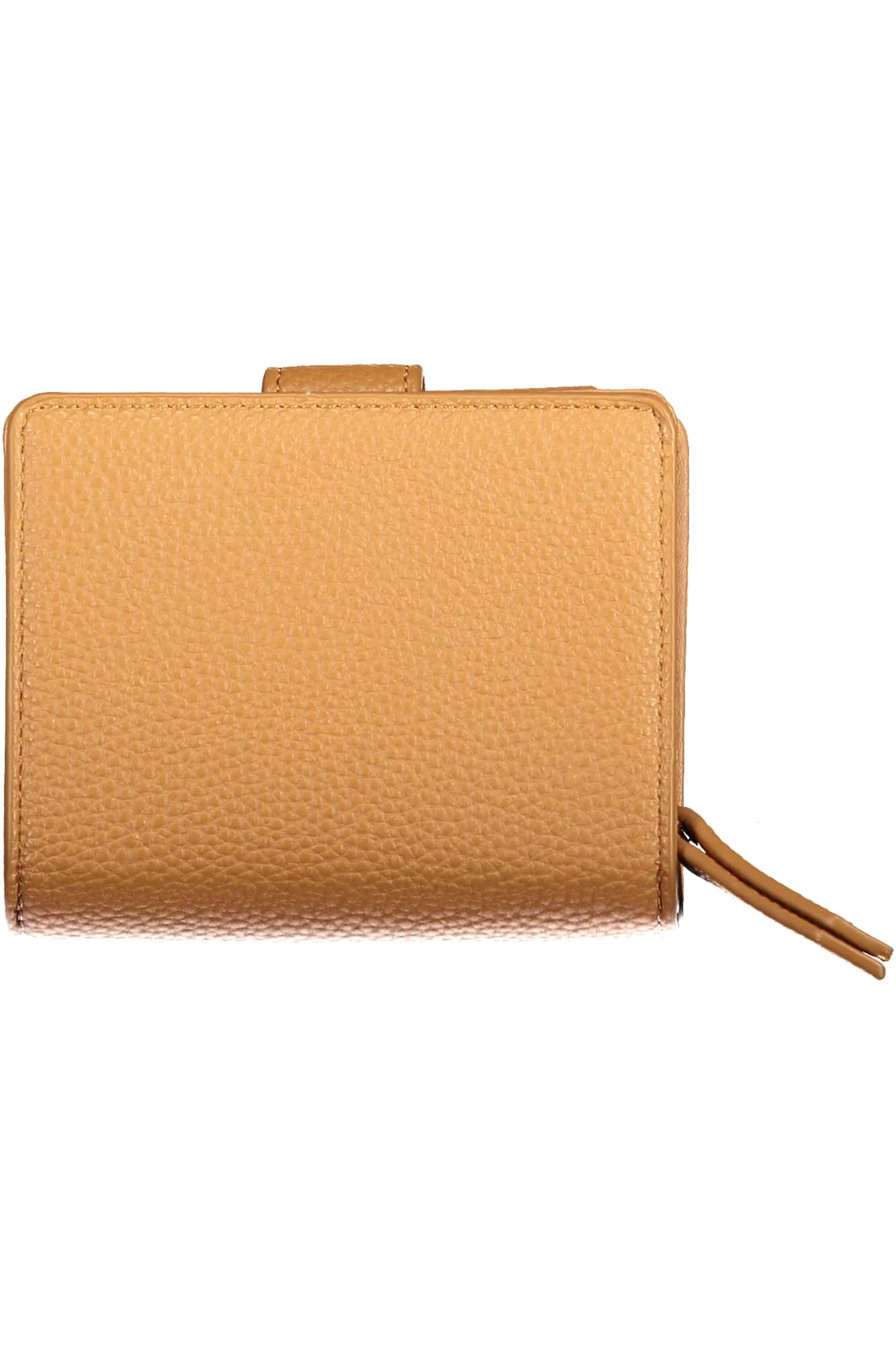 VALENTINO TASCHEN DAMEN GELDBÖRSE BRAUN
