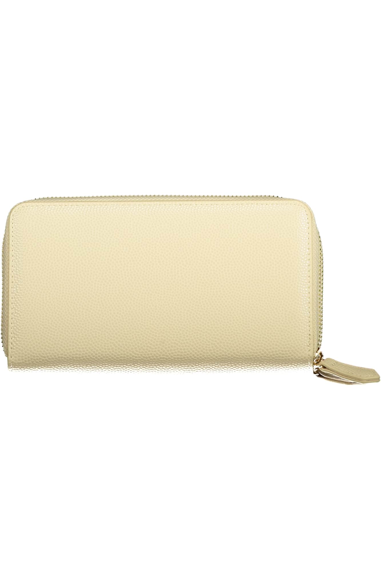 VALENTINO TASCHEN DAMEN SILBER GELDBÖRSE