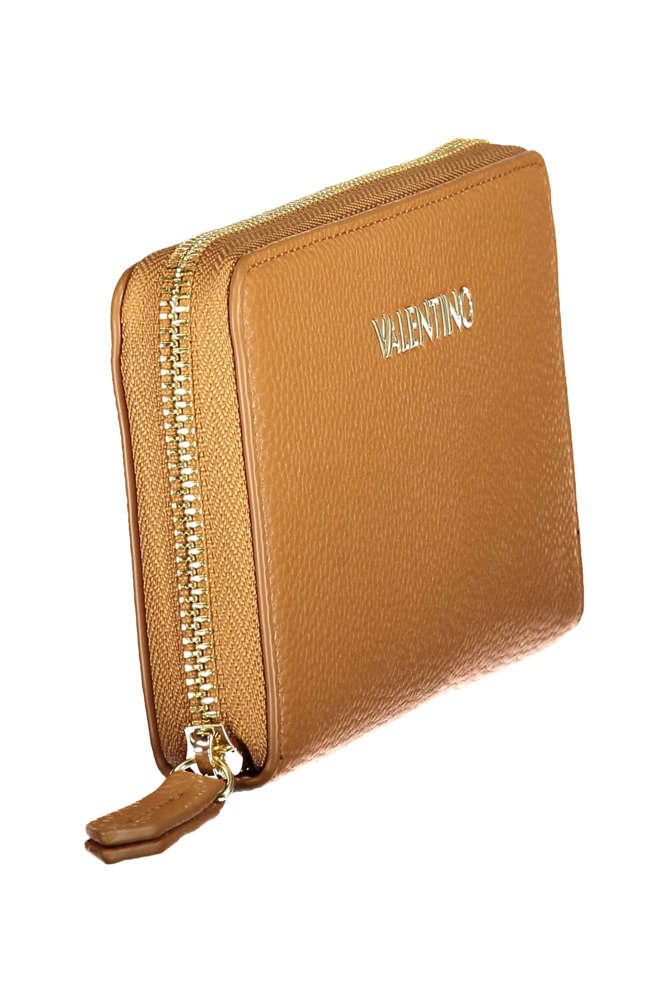 VALENTINO TASCHEN DAMEN GELDBÖRSE BRAUN