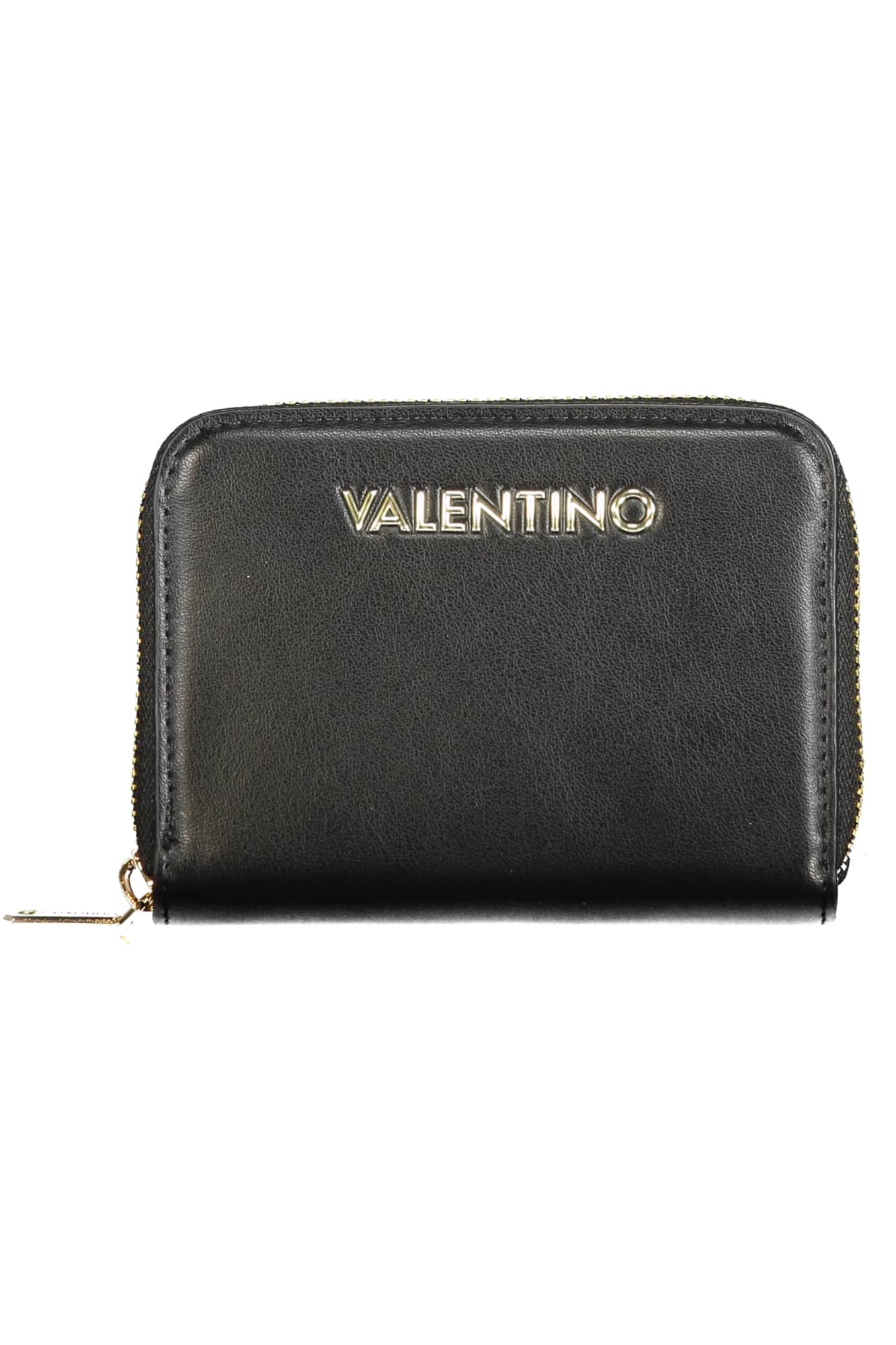VALENTINO TASCHEN DAMEN BEIGE GELDBÖRSE