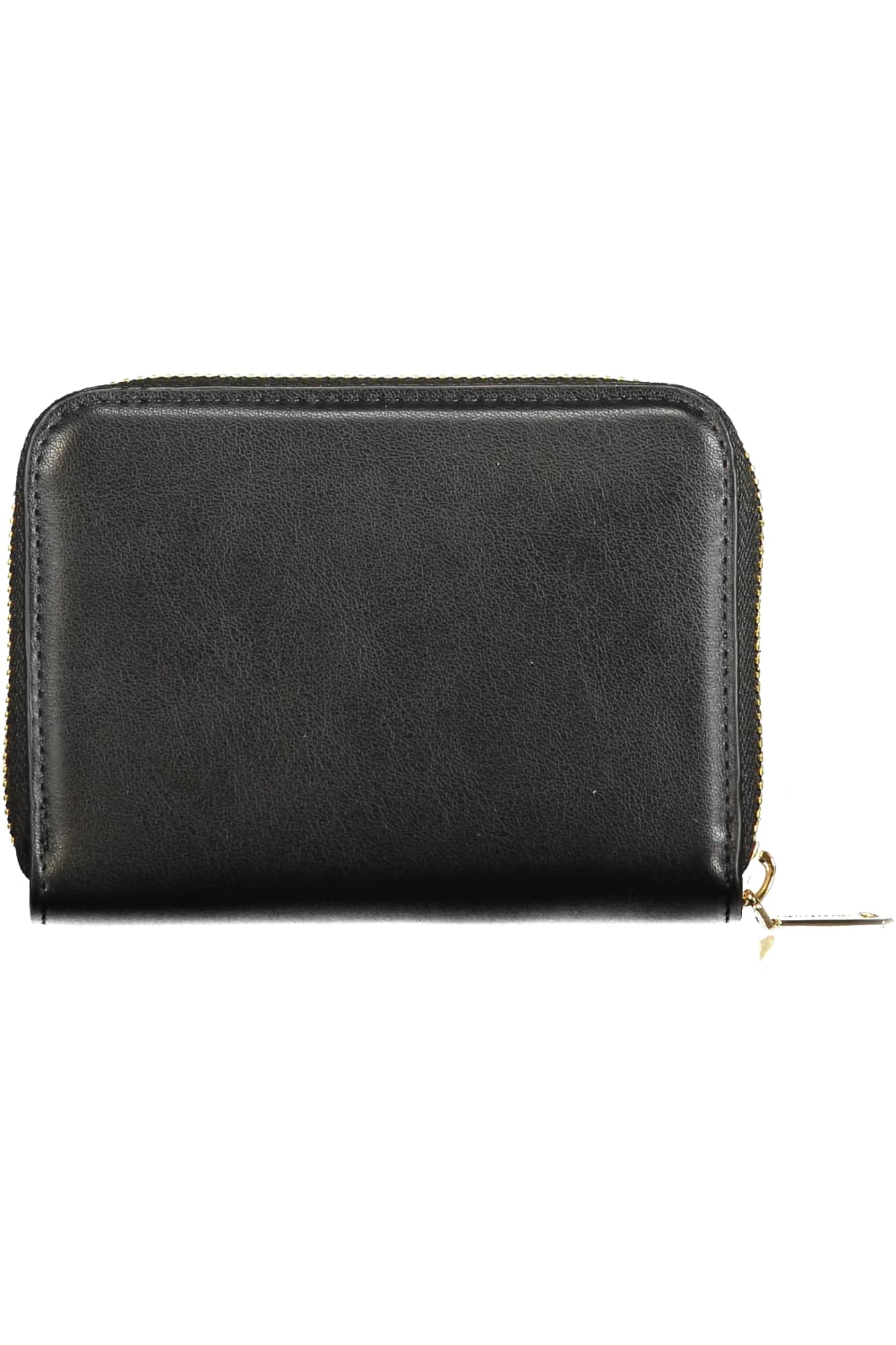 VALENTINO TASCHEN DAMEN BEIGE GELDBÖRSE