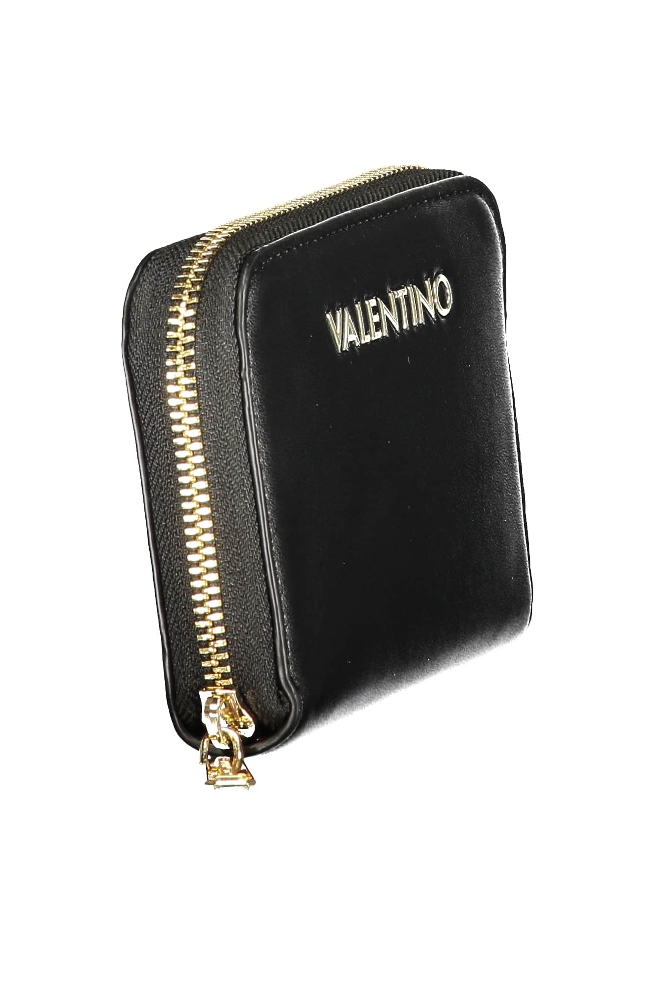 VALENTINO TASCHEN DAMEN BEIGE GELDBÖRSE