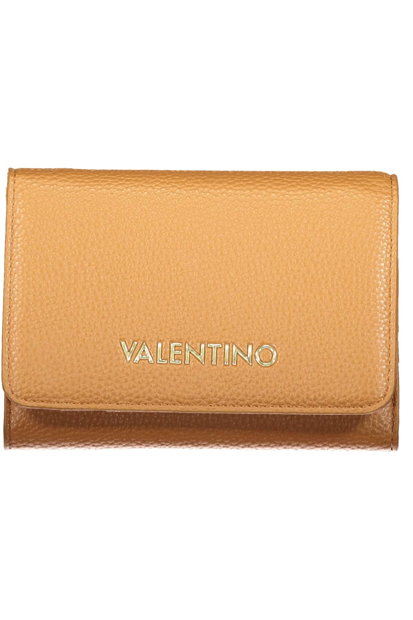 VALENTINO TASCHEN DAMEN GELDBÖRSE BRAUN