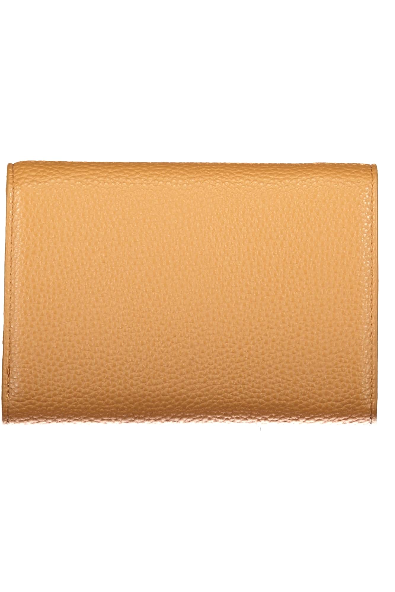 VALENTINO TASCHEN DAMEN GELDBÖRSE BRAUN