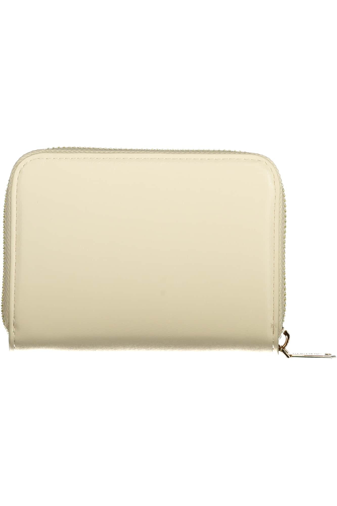 VALENTINO TASCHEN DAMEN BEIGE GELDBÖRSE