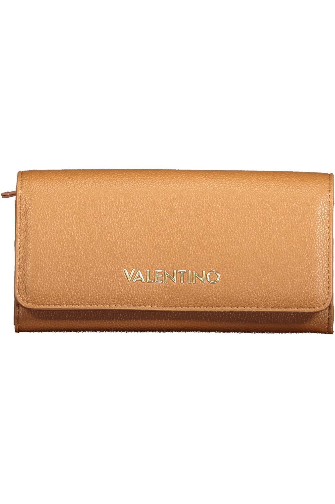 VALENTINO TASCHEN DAMEN GELDBÖRSE BRAUN