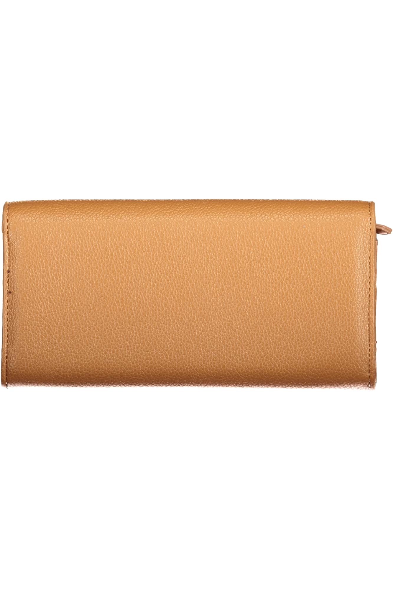 VALENTINO TASCHEN DAMEN GELDBÖRSE BRAUN