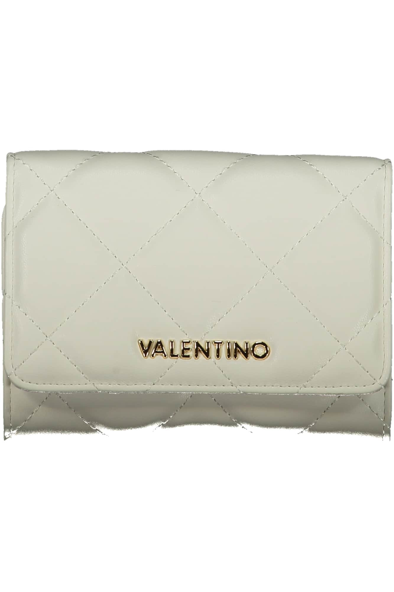 VALENTINO TASCHEN DAMEN GRAU GELDBÖRSE