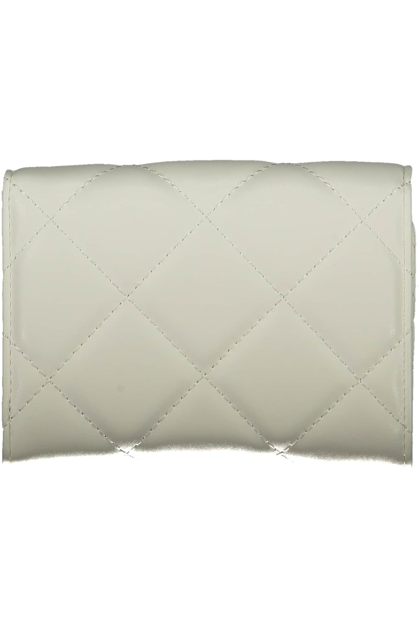 VALENTINO TASCHEN DAMEN GRAU GELDBÖRSE