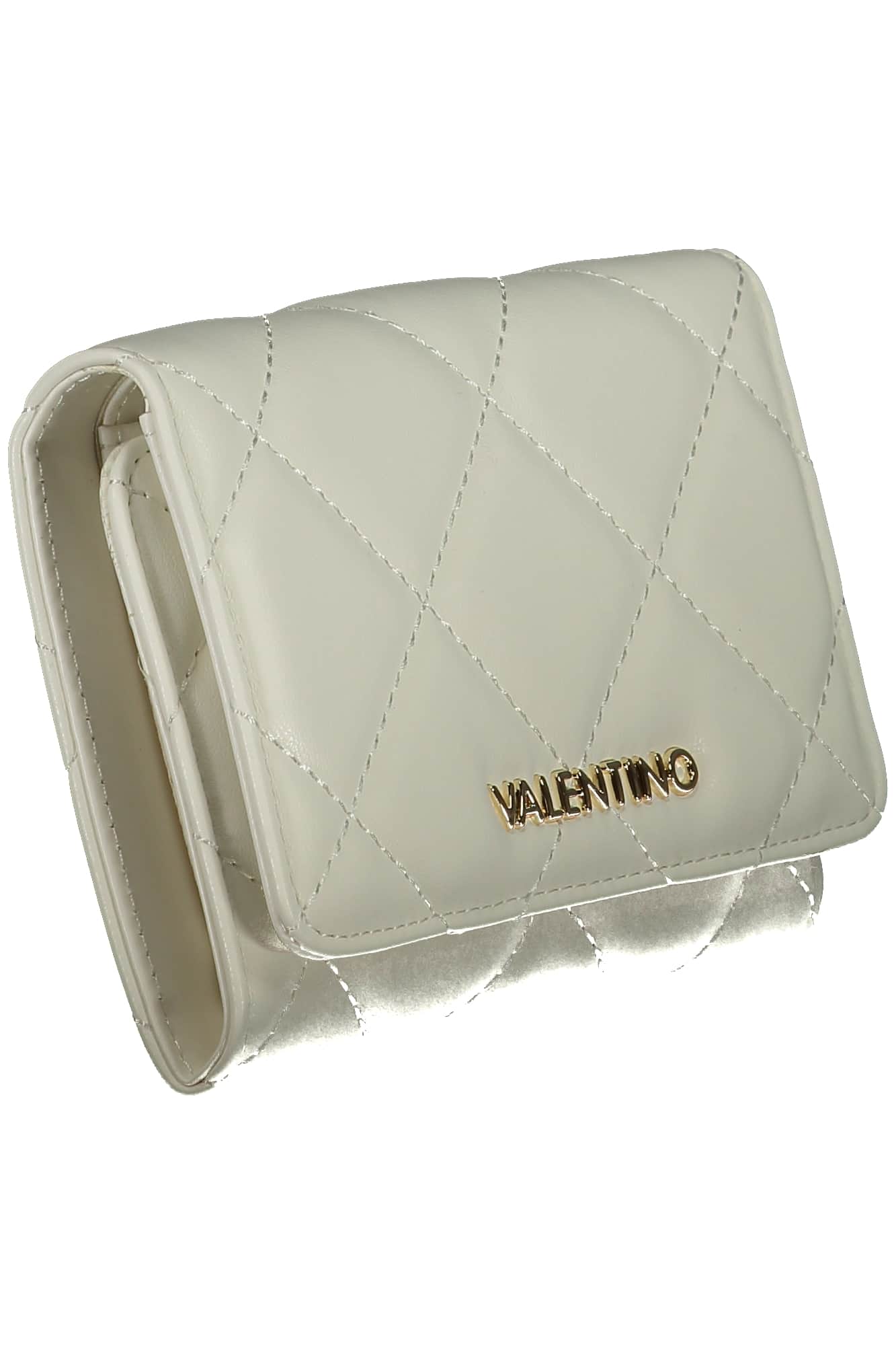 VALENTINO TASCHEN DAMEN GRAU GELDBÖRSE