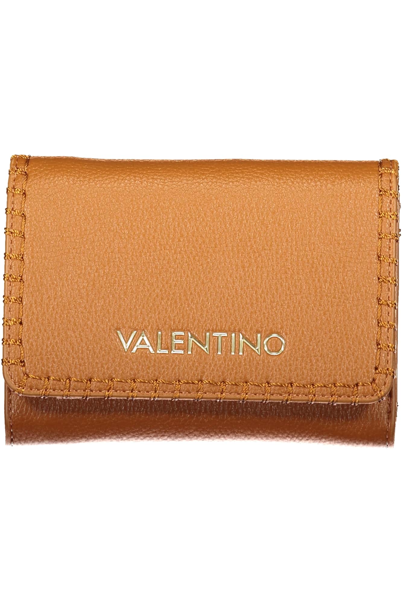 VALENTINO TASCHEN DAMEN SCHWARZ GELDBÖRSE