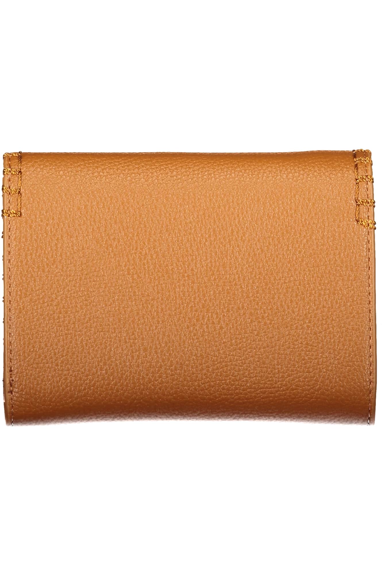 VALENTINO TASCHEN DAMEN SCHWARZ GELDBÖRSE
