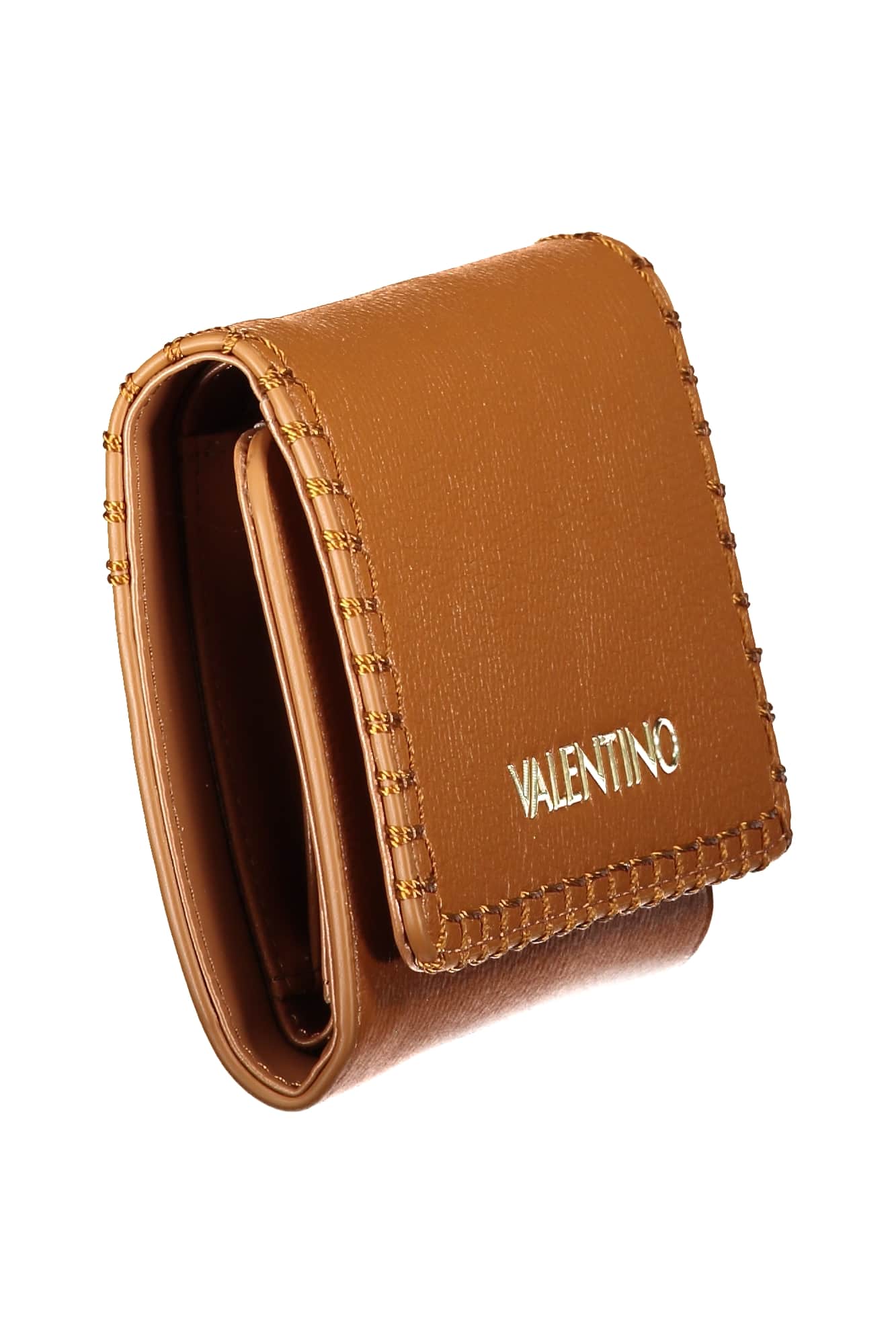 VALENTINO TASCHEN DAMEN SCHWARZ GELDBÖRSE