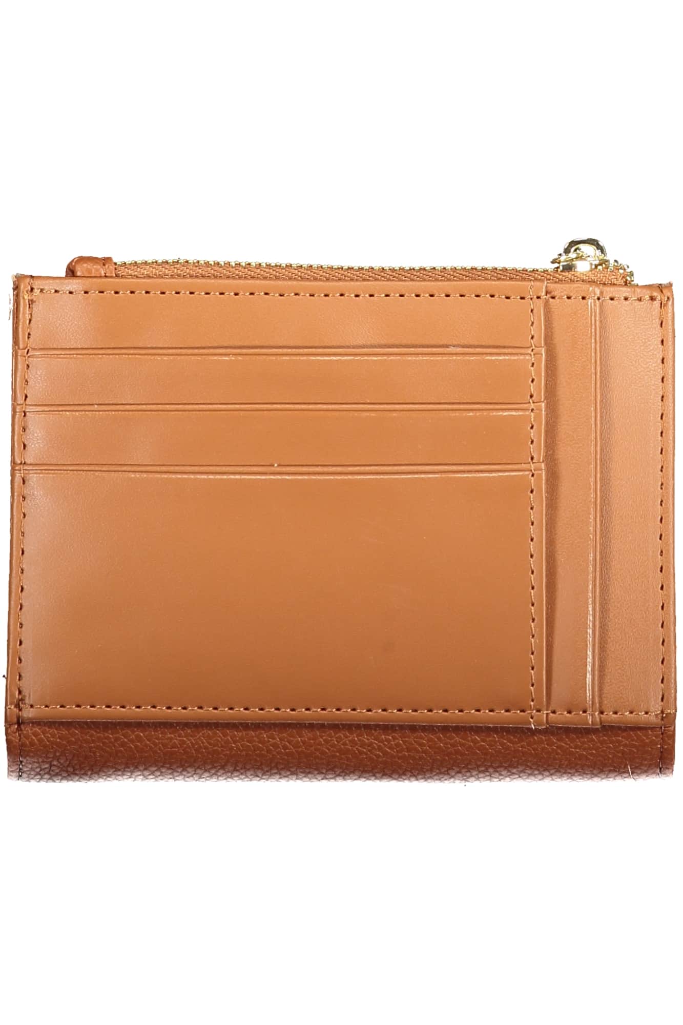 VALENTINO TASCHEN DAMEN GELDBÖRSE BRAUN