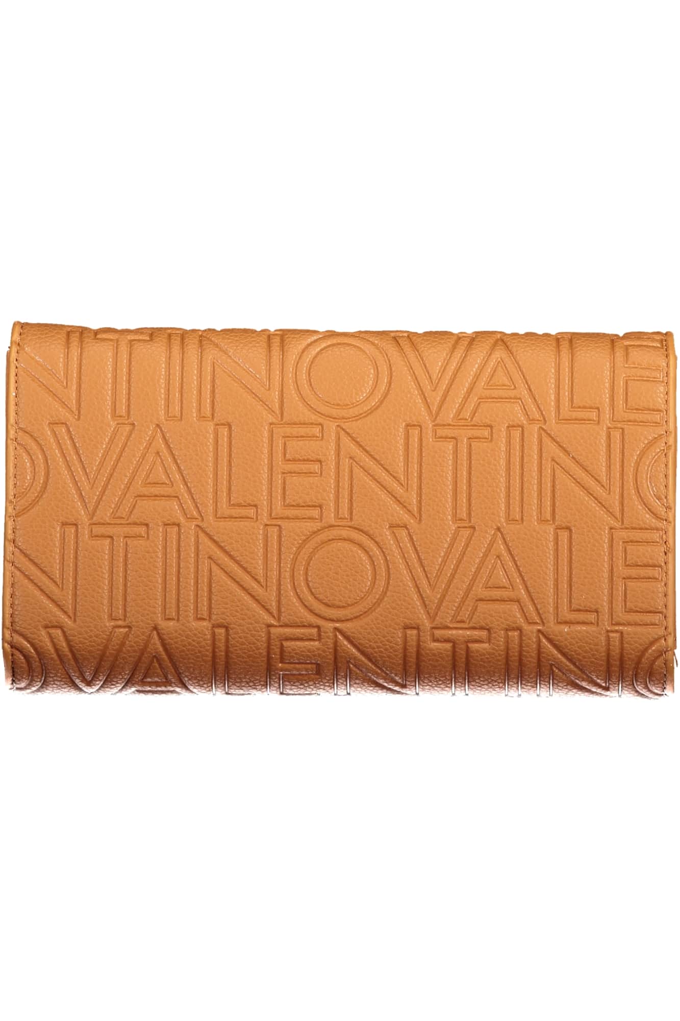 VALENTINO TASCHEN DAMEN GELDBÖRSE BRAUN