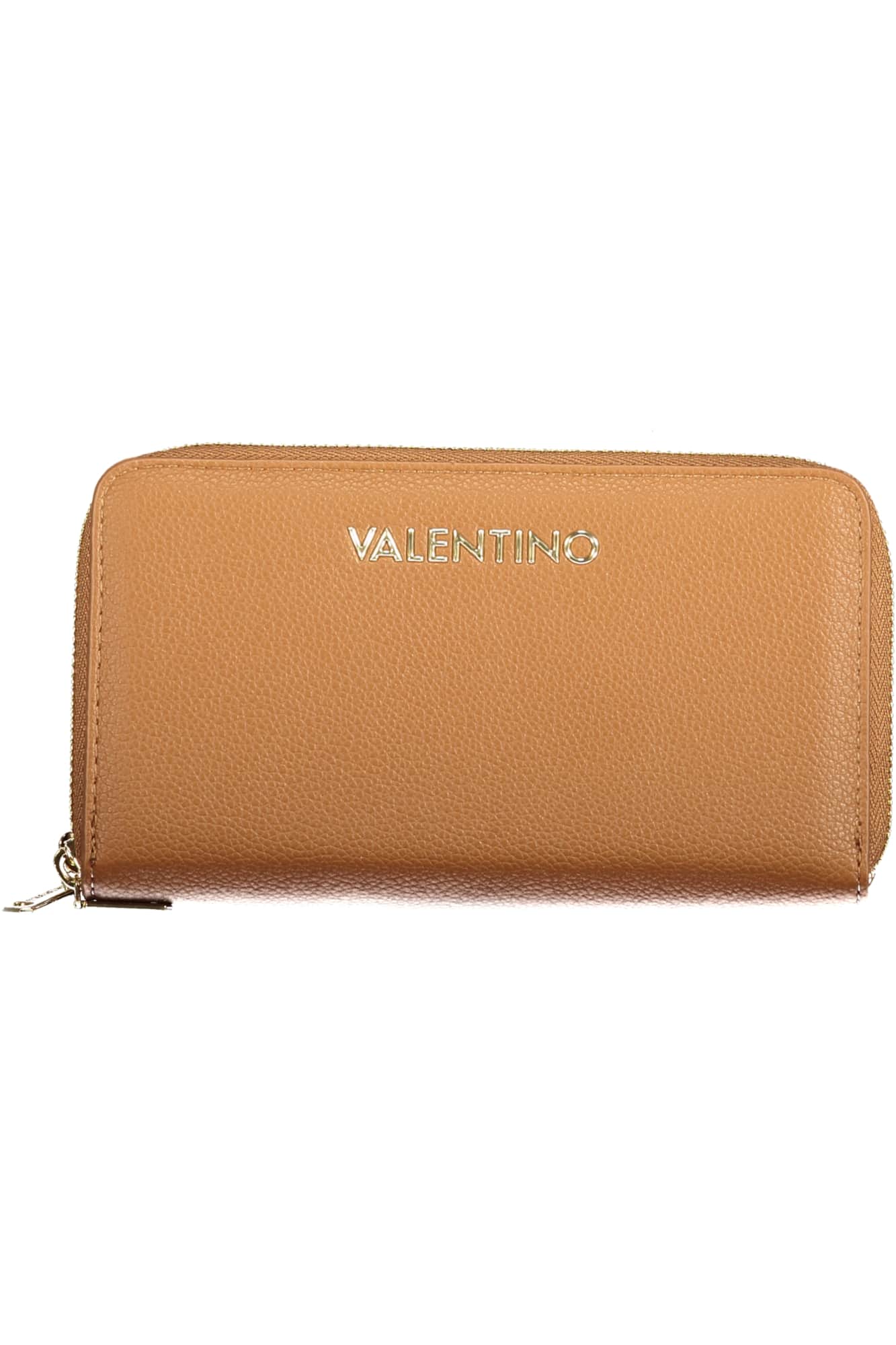 VALENTINO TASCHEN DAMEN GELDBÖRSE BRAUN