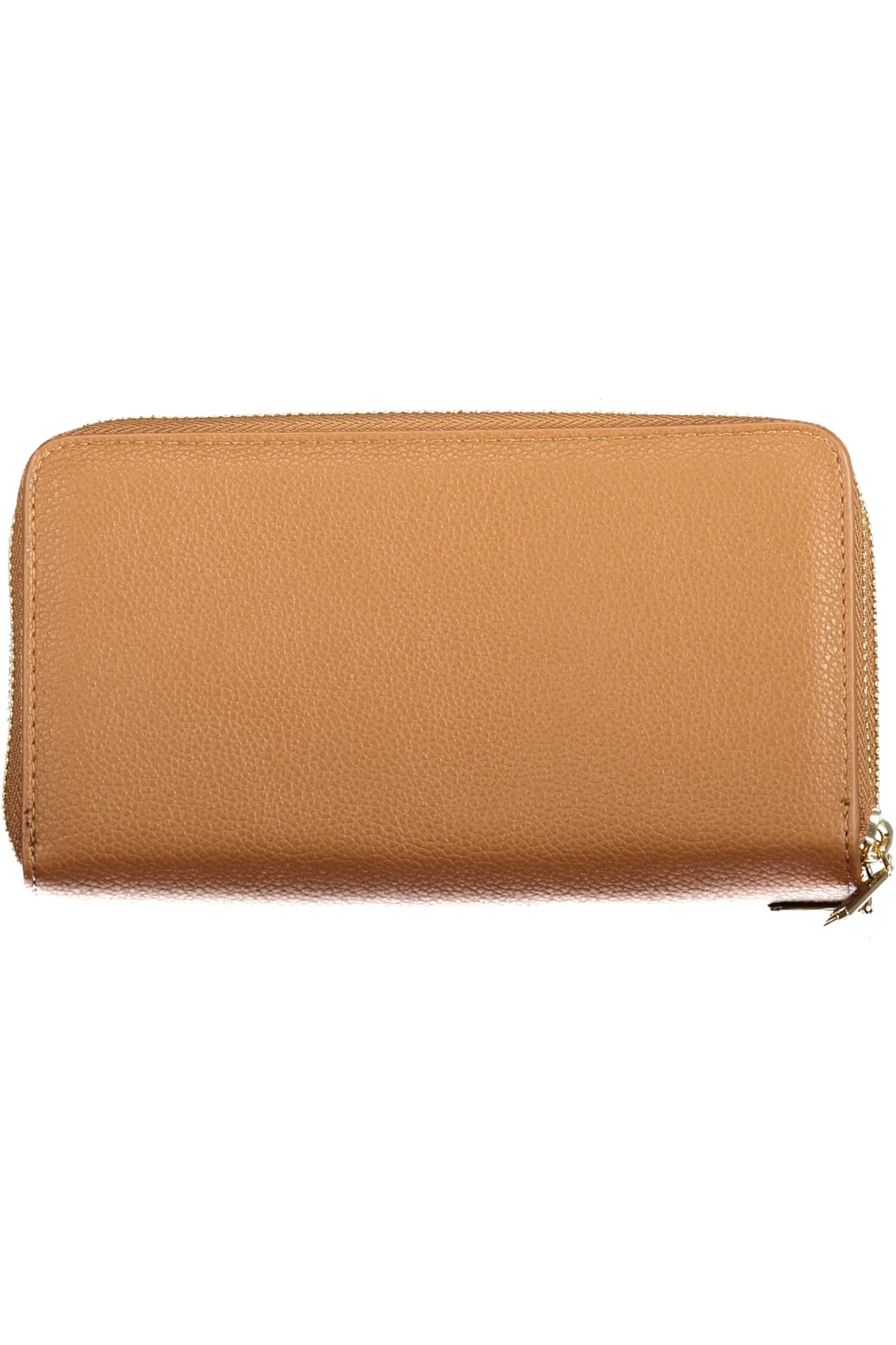 VALENTINO TASCHEN DAMEN GELDBÖRSE BRAUN