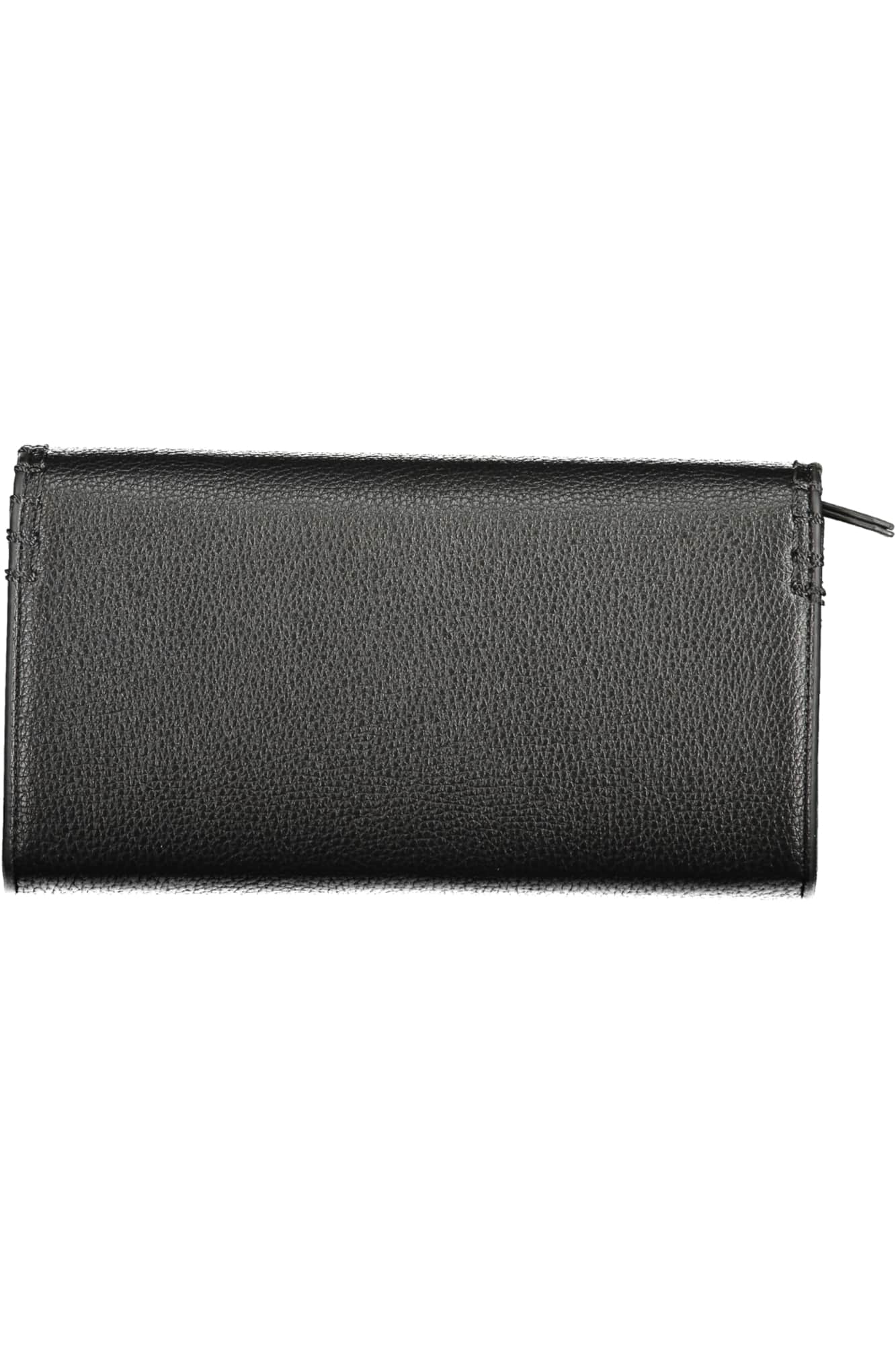VALENTINO TASCHEN DAMEN SCHWARZ GELDBÖRSE