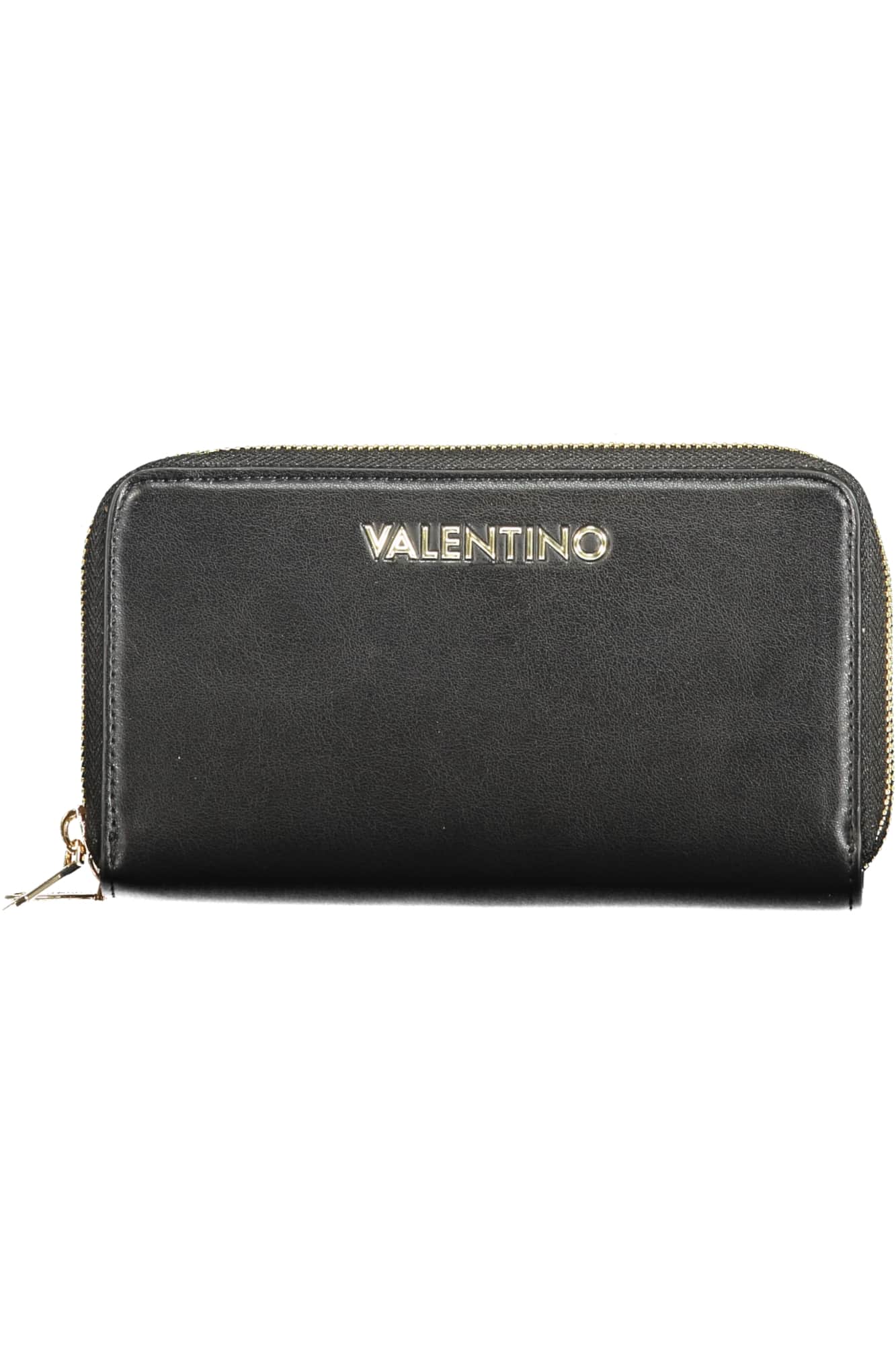 VALENTINO TASCHEN DAMEN SCHWARZ GELDBÖRSE