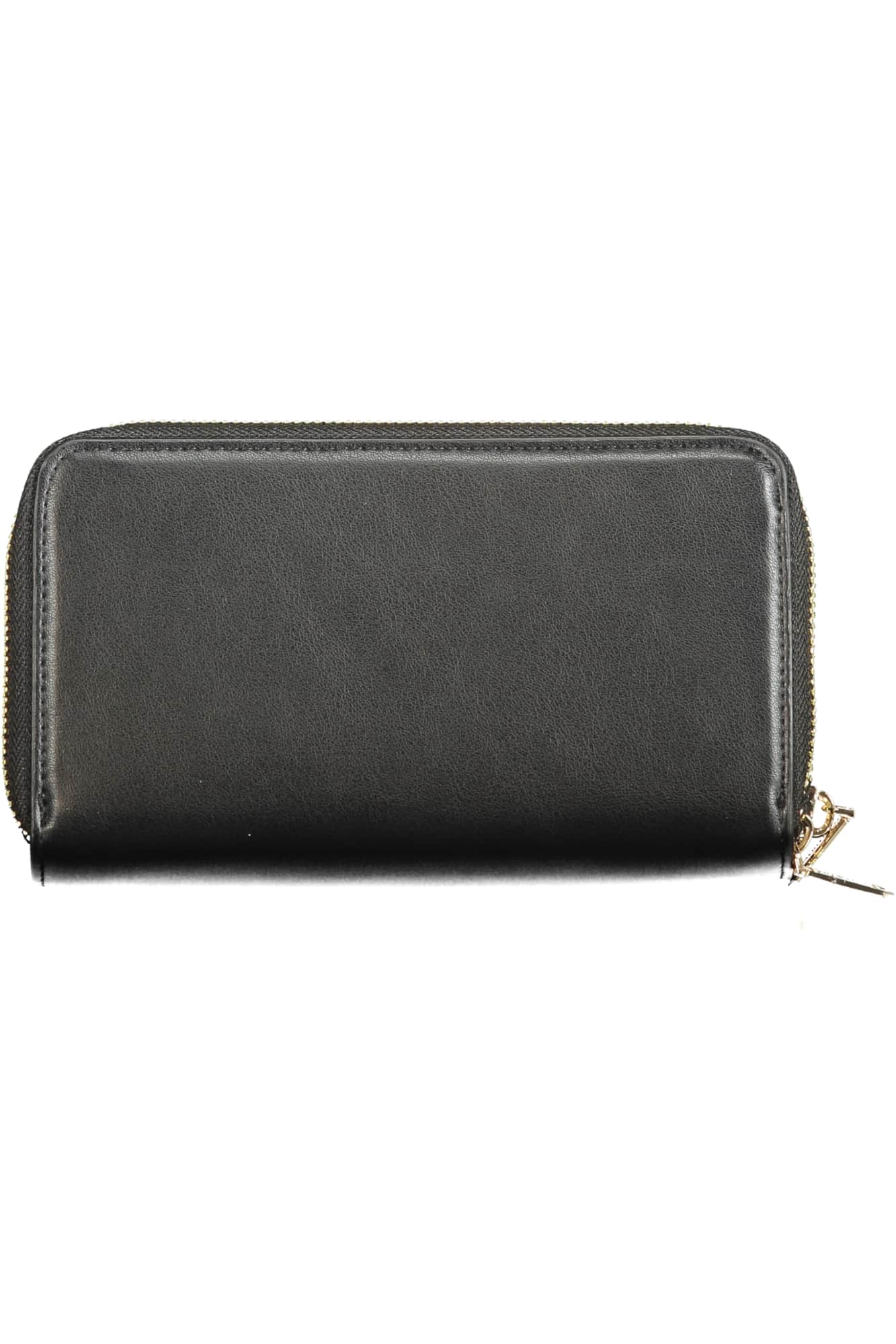 VALENTINO TASCHEN DAMEN SCHWARZ GELDBÖRSE