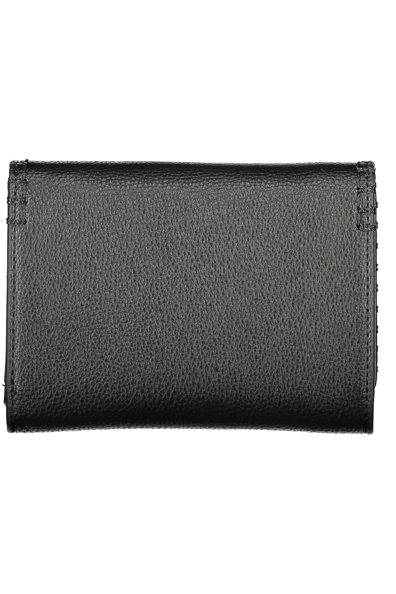 VALENTINO TASCHEN DAMEN SCHWARZ GELDBÖRSE