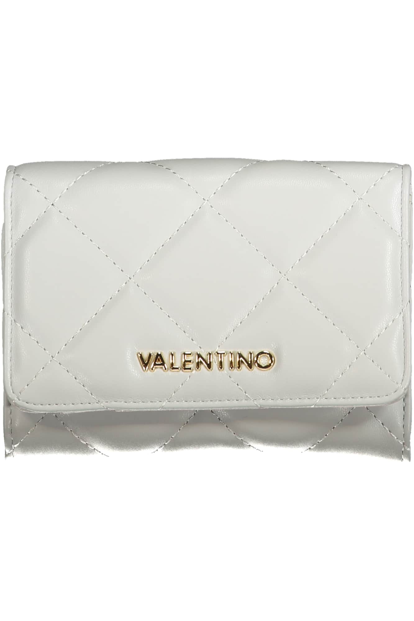 VALENTINO TASCHEN DAMEN GRAU GELDBÖRSE