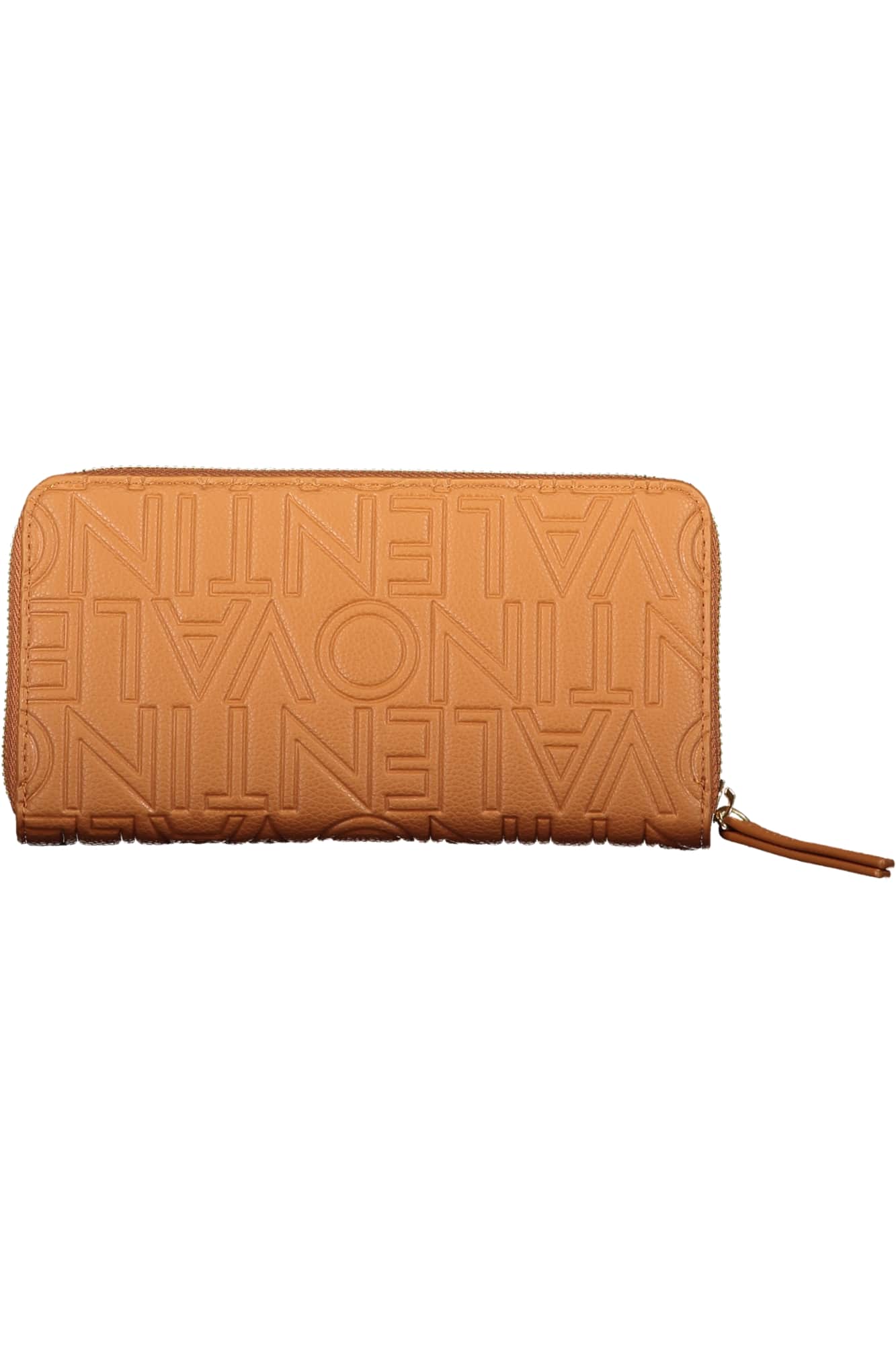 VALENTINO TASCHEN DAMEN GELDBÖRSE BRAUN