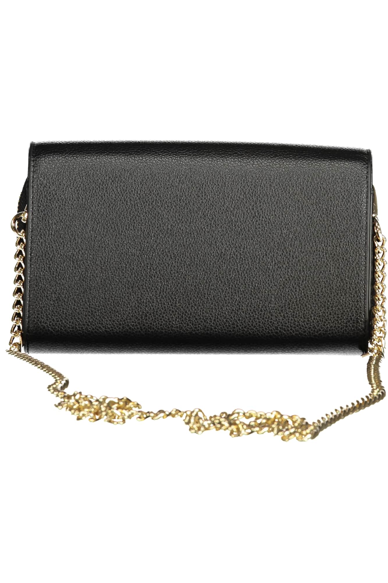 VALENTINO TASCHEN DAMEN SCHWARZ GELDBÖRSE