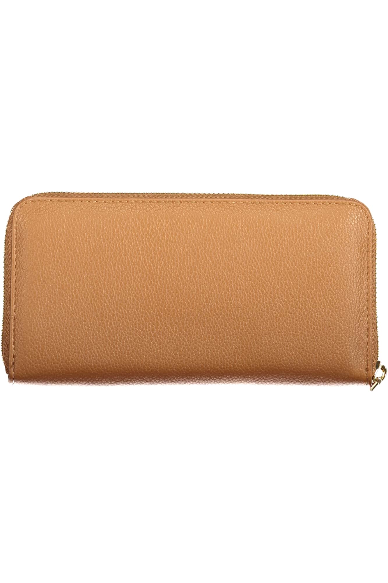 VALENTINO TASCHEN DAMEN GELDBÖRSE BRAUN