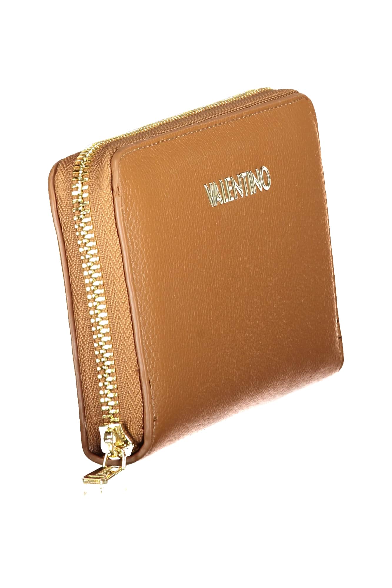VALENTINO TASCHEN DAMEN GELDBÖRSE BRAUN