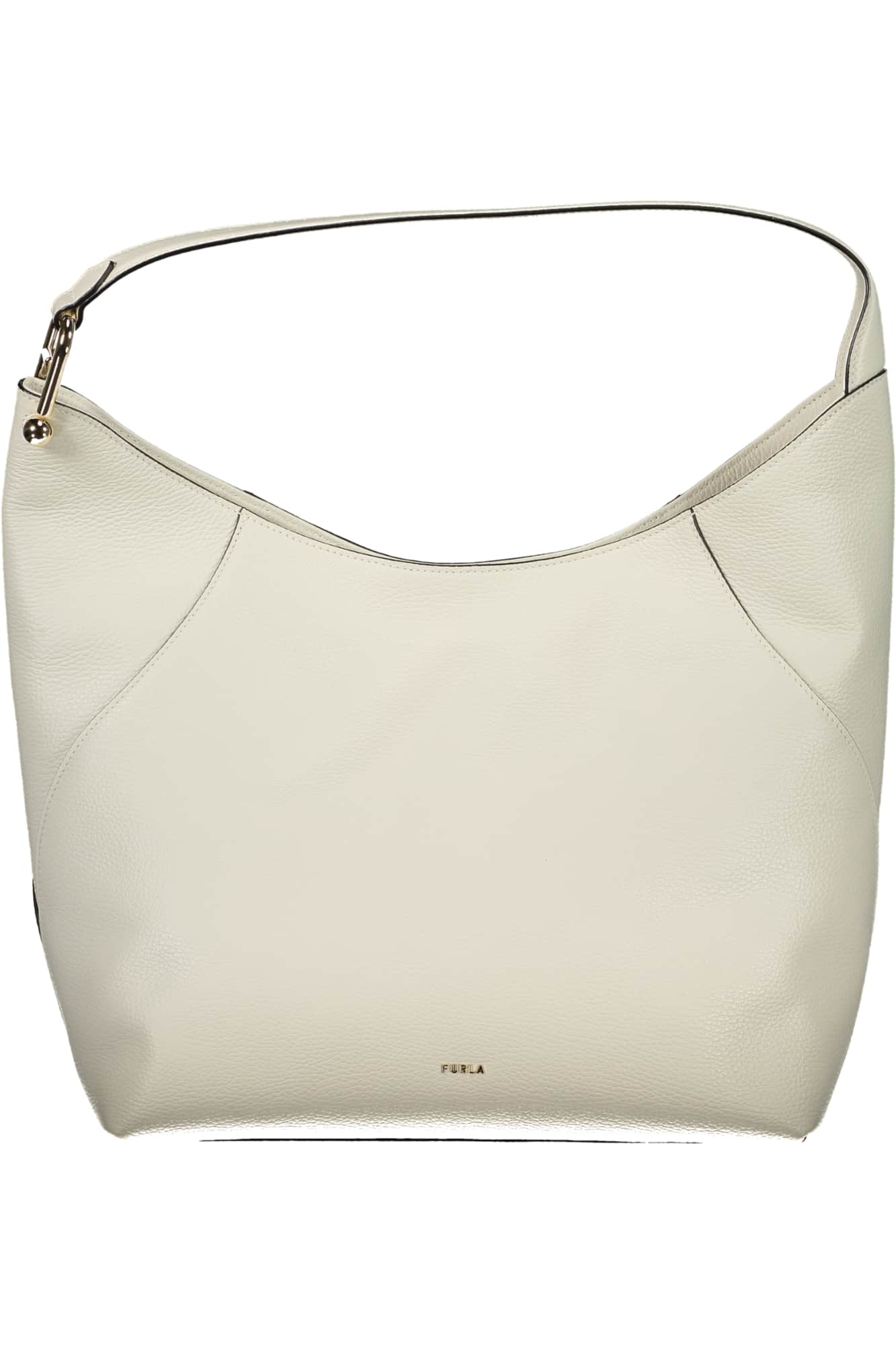 FURLA DAMEN WEISS TASCHE