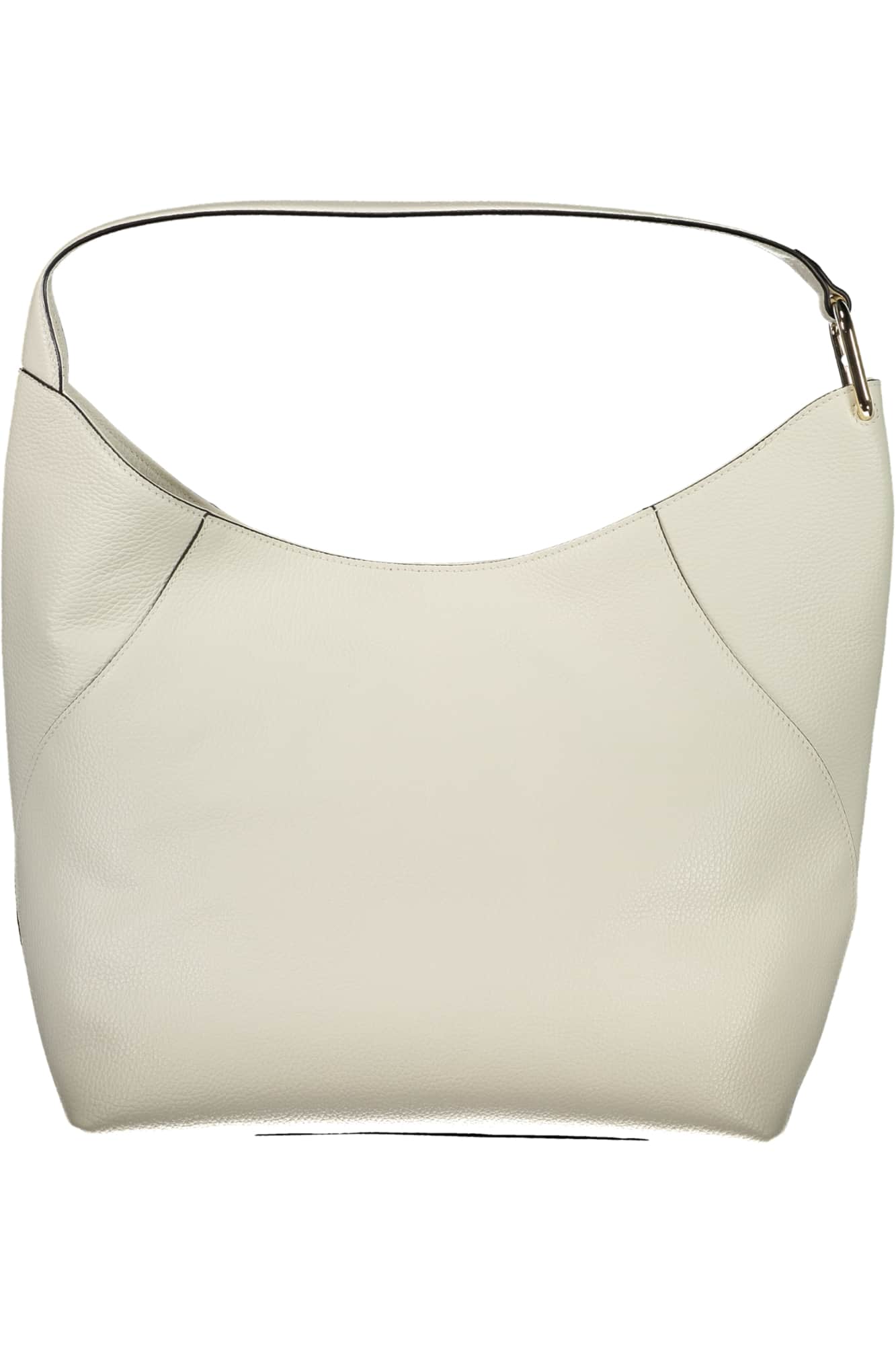FURLA DAMEN WEISS TASCHE