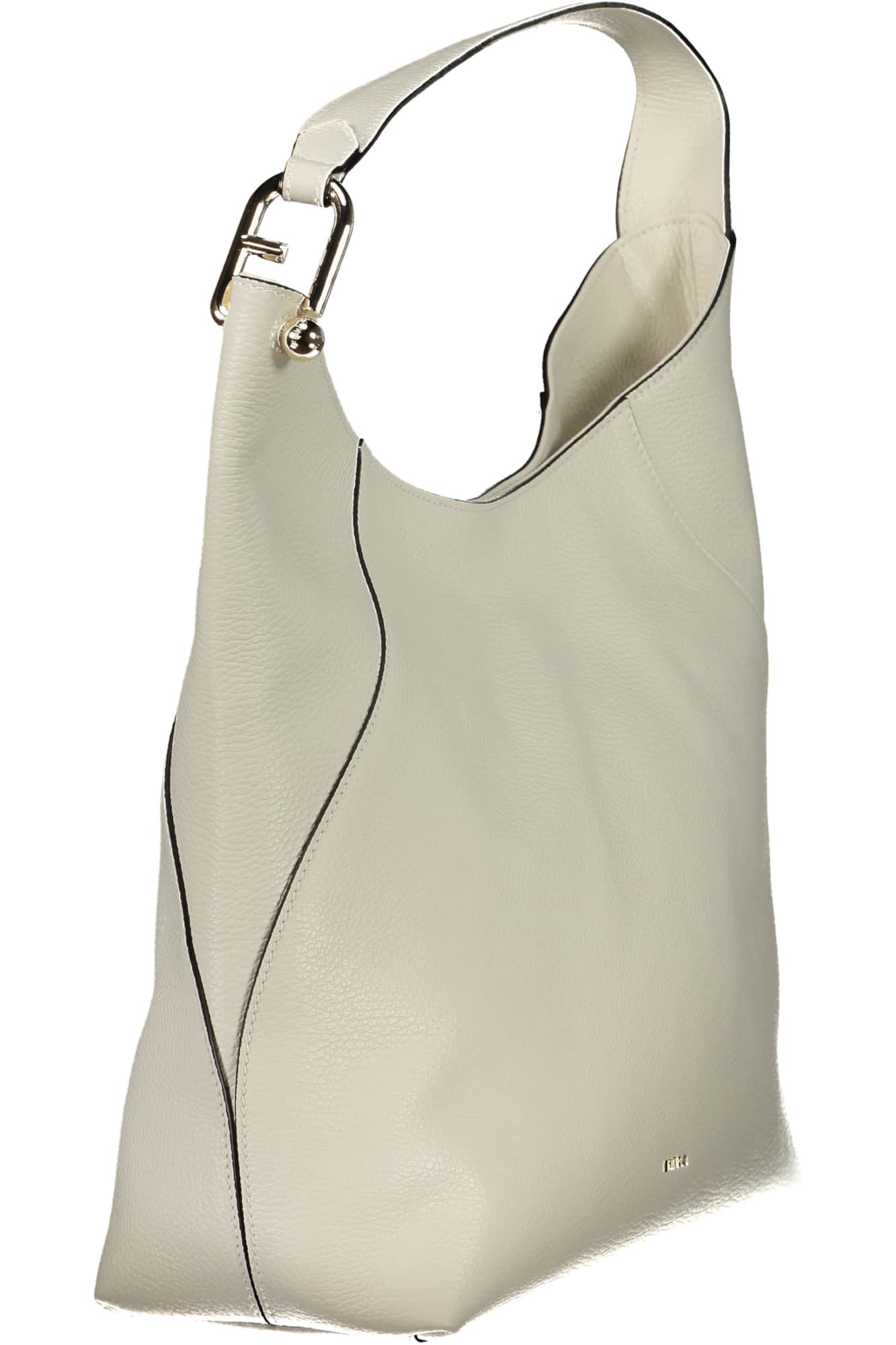 FURLA DAMEN WEISS TASCHE