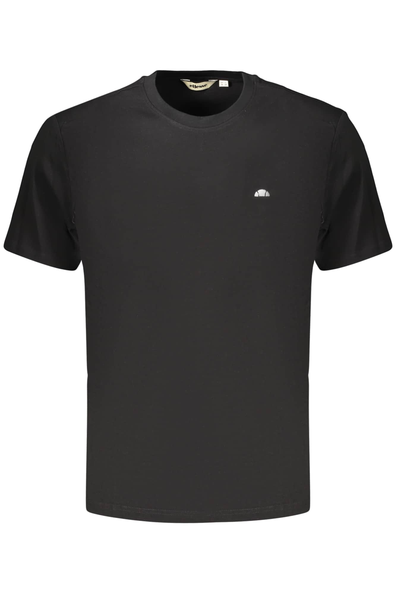 ELLESSE HERREN KURZARM T-SHIRT, BLAU