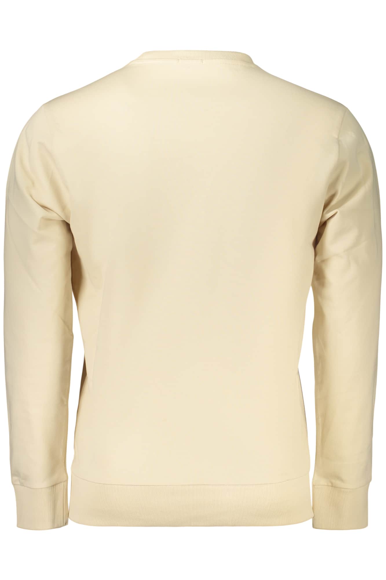 RIFLE HERREN MIT REISSVERSCHLUSS SWEATSHIRT BLAU