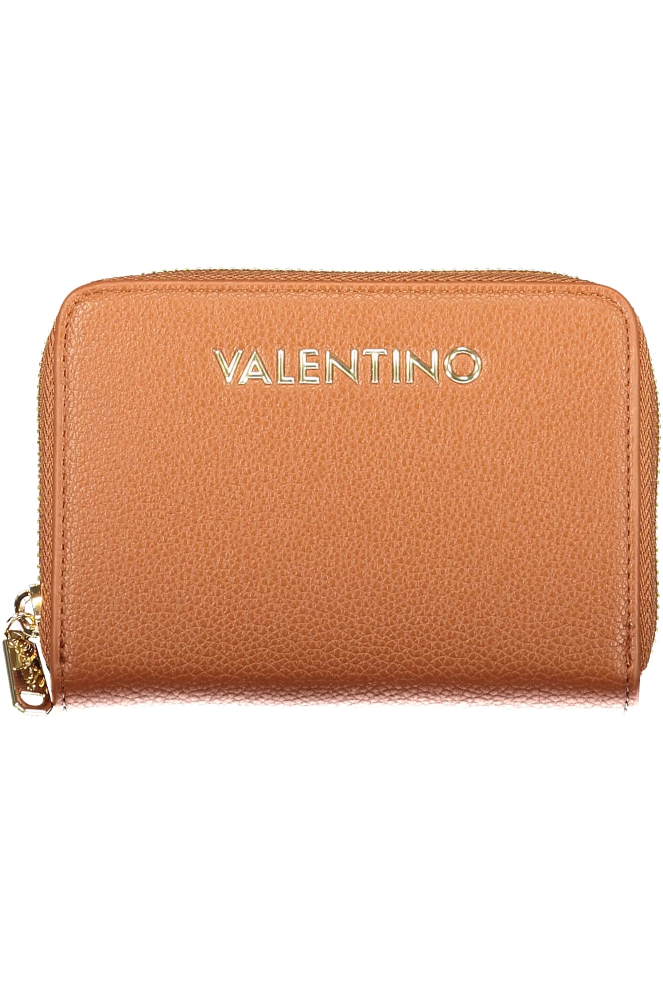 VALENTINO TASCHEN DAMEN GELDBÖRSE BRAUN