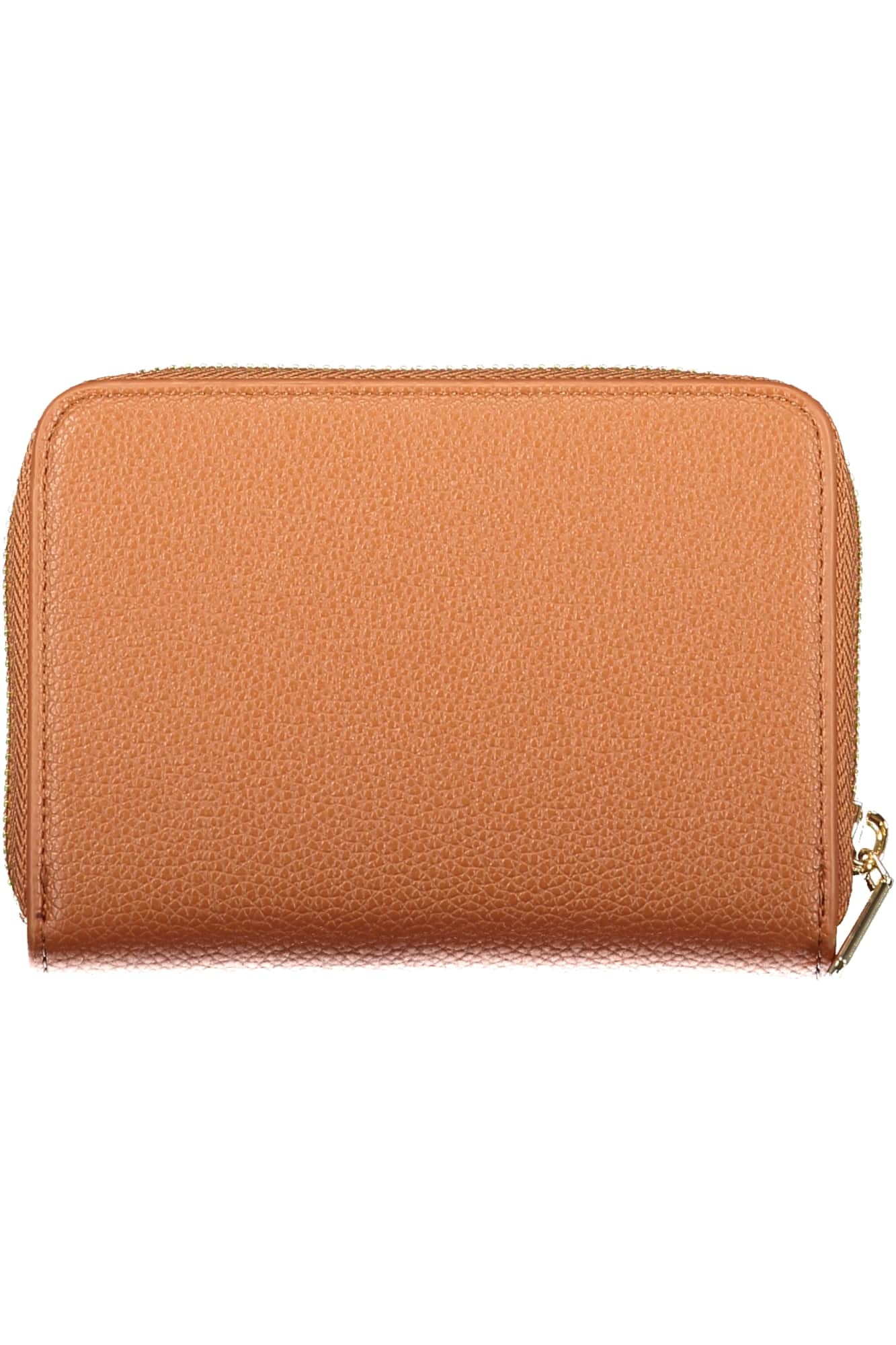 VALENTINO TASCHEN DAMEN GELDBÖRSE BRAUN