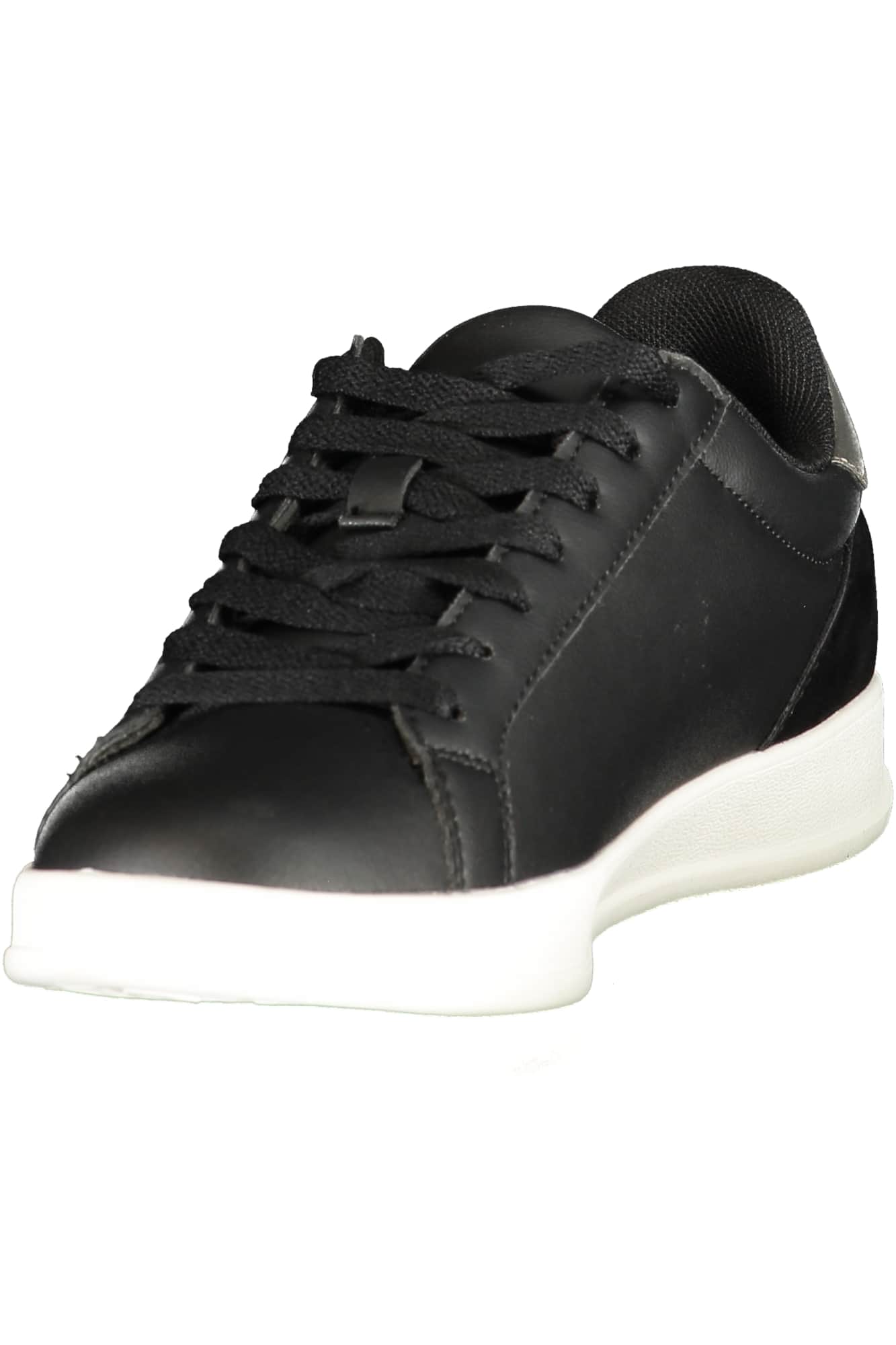 US POLO ASSN. DAMEN SPORTSCHUHE WEISS