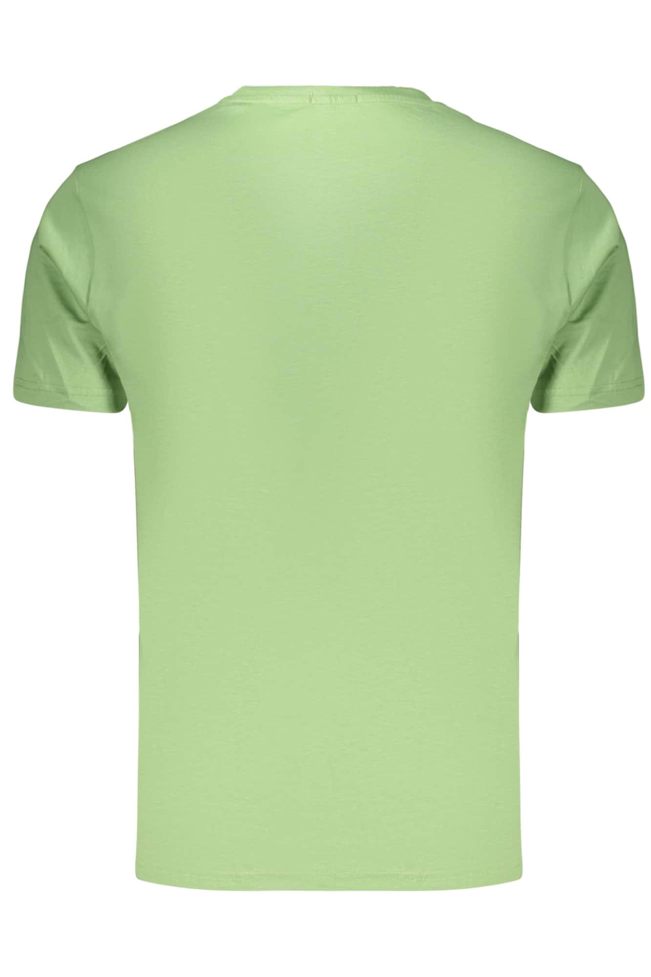 COVERI MOVING HERREN KURZARM T-SHIRT, BEIGE