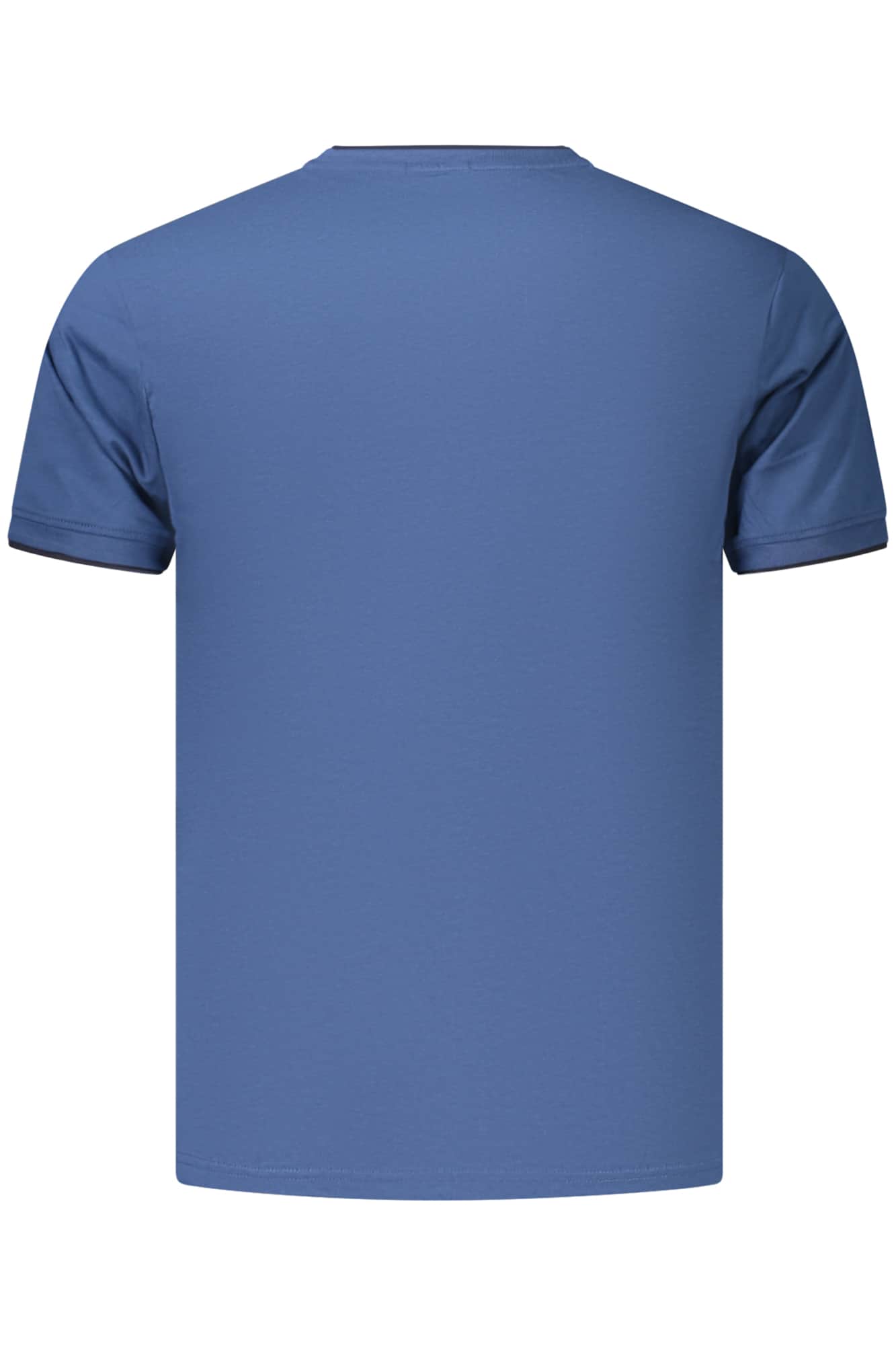 COVERI MOVING HERREN KURZARM T-SHIRT, BEIGE