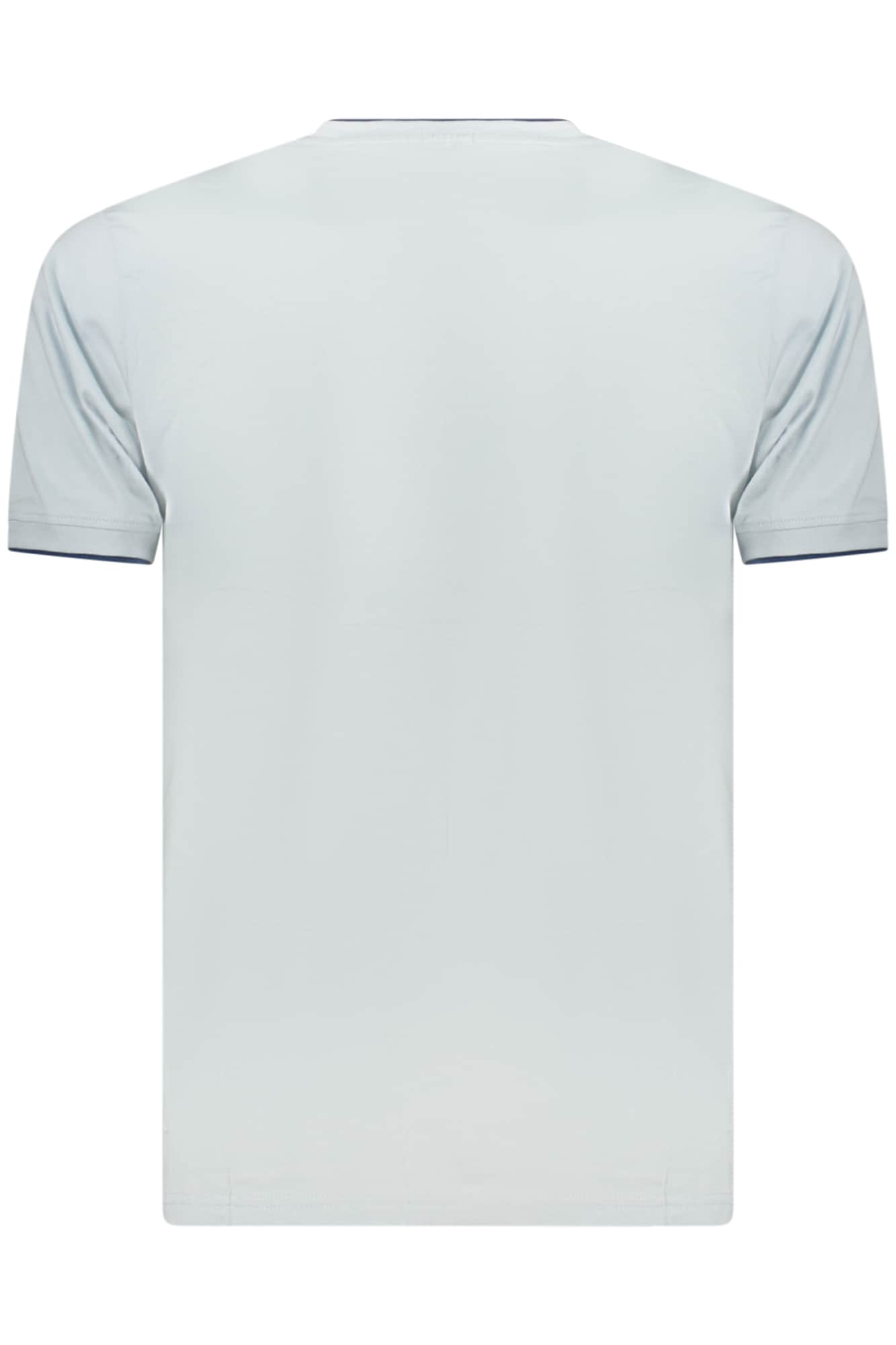 COVERI MOVING HERREN KURZARM T-SHIRT, BEIGE
