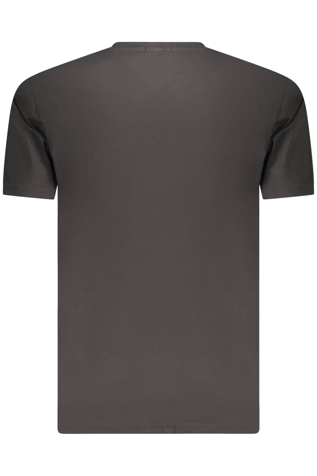 COVERI MOVING HERREN KURZARM T-SHIRT, BEIGE