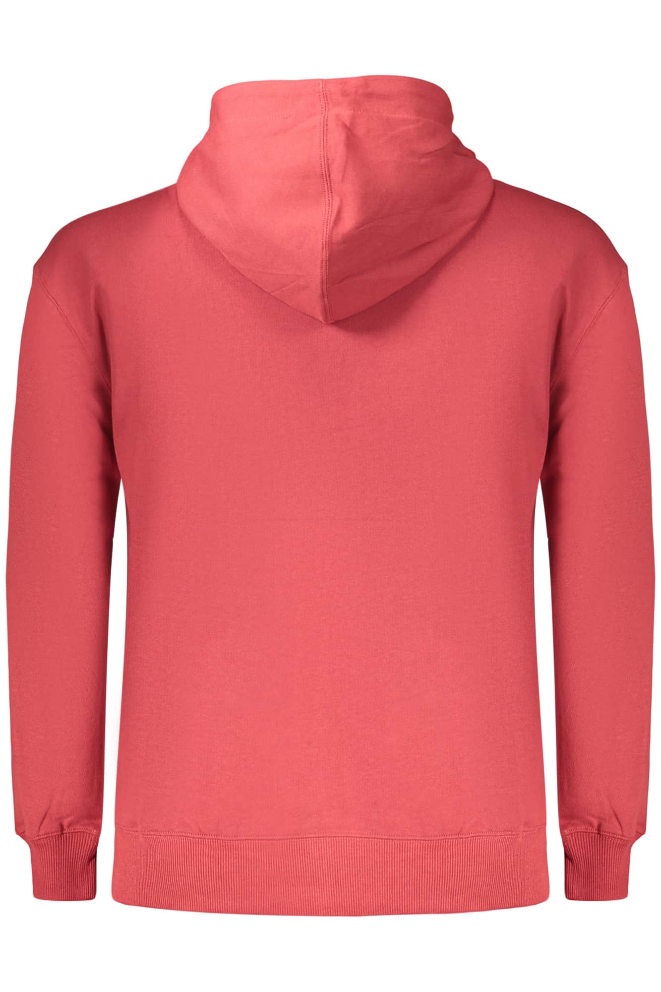 MARINA YACHTING HERREN MIT REISSVERSCHLUSS SWEATSHIRT, GRÜN
