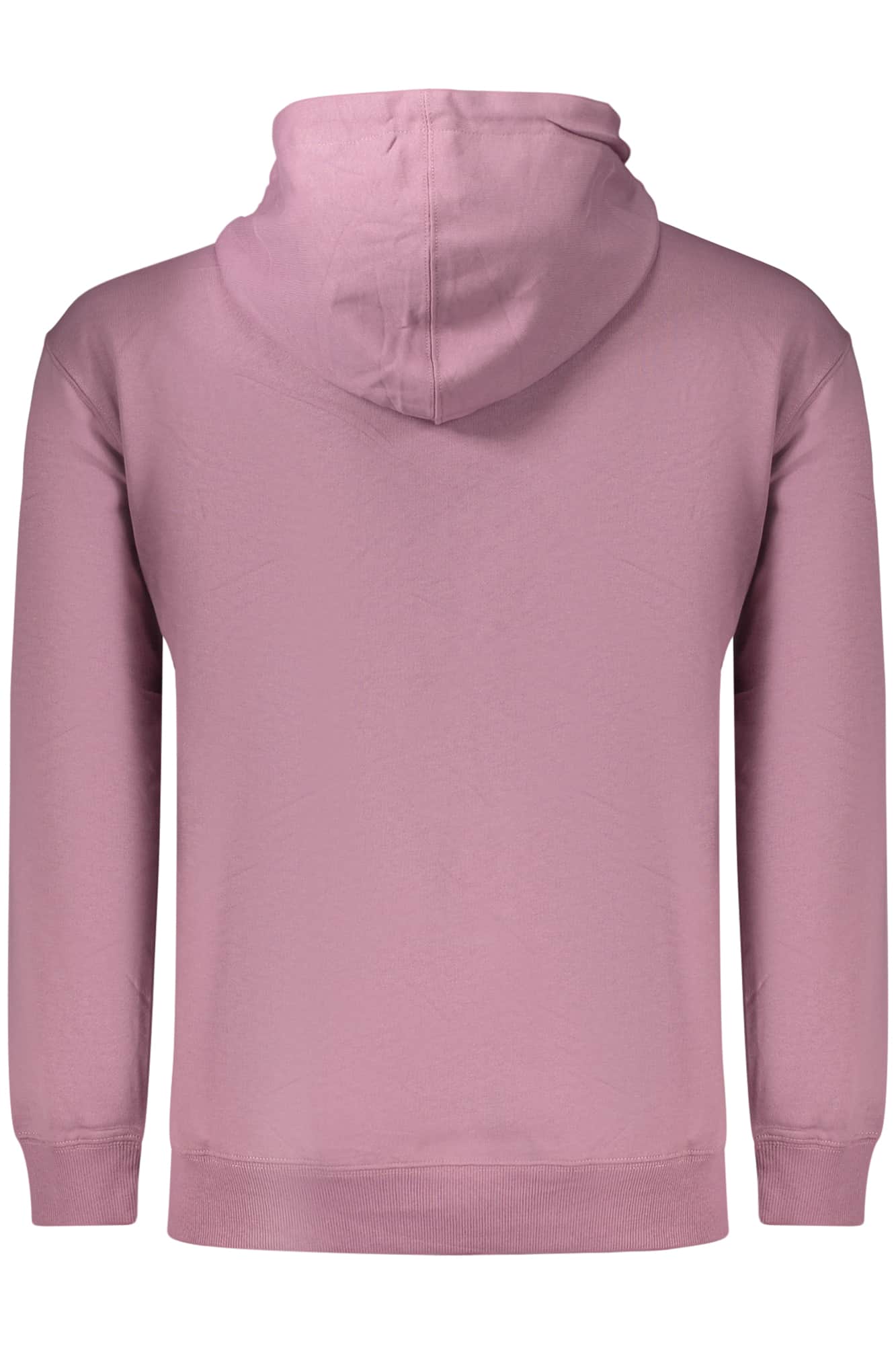 MARINA YACHTING HERREN MIT REISSVERSCHLUSS SWEATSHIRT, GRÜN
