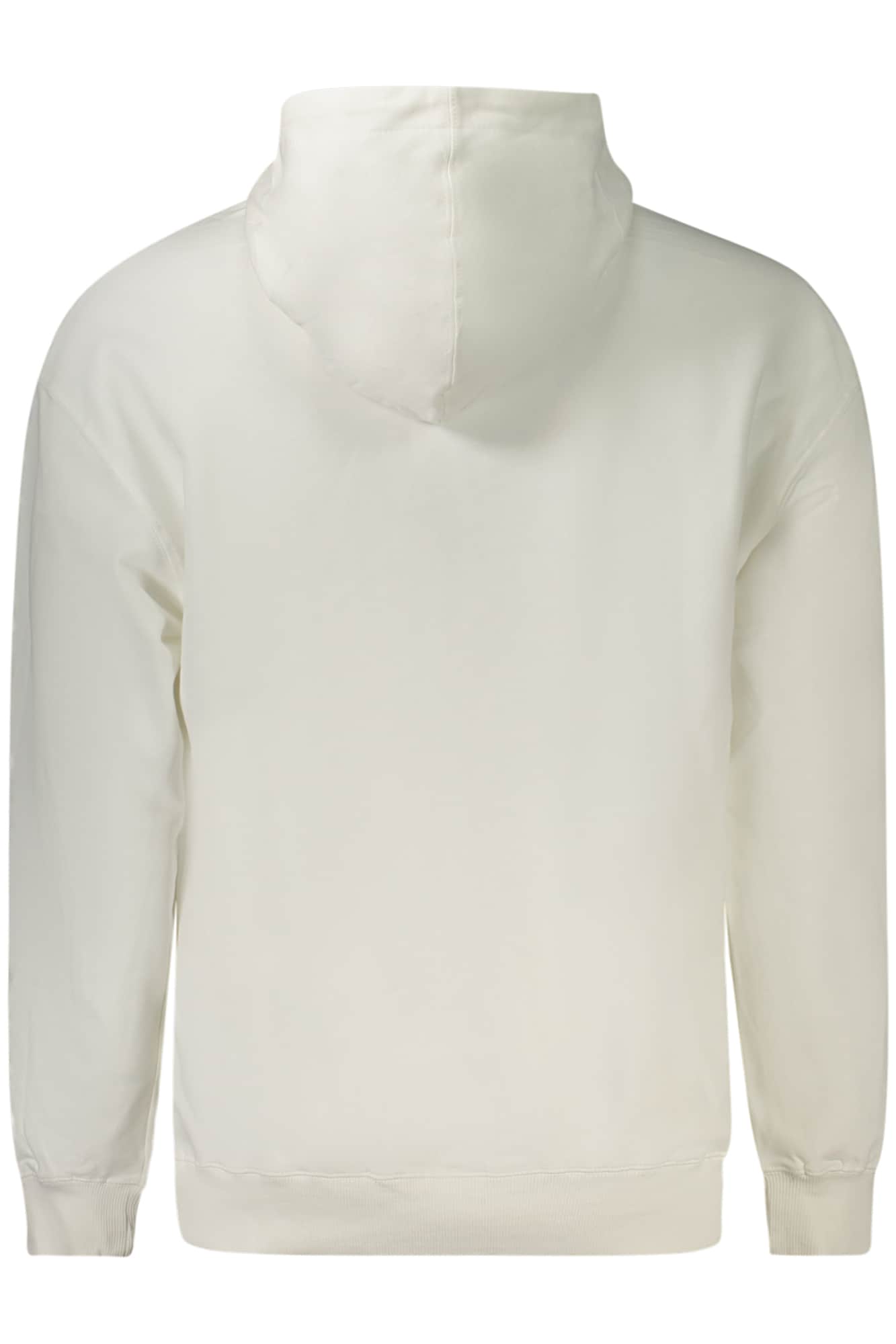 MARINA YACHTING HERREN MIT REISSVERSCHLUSS SWEATSHIRT, GRÜN